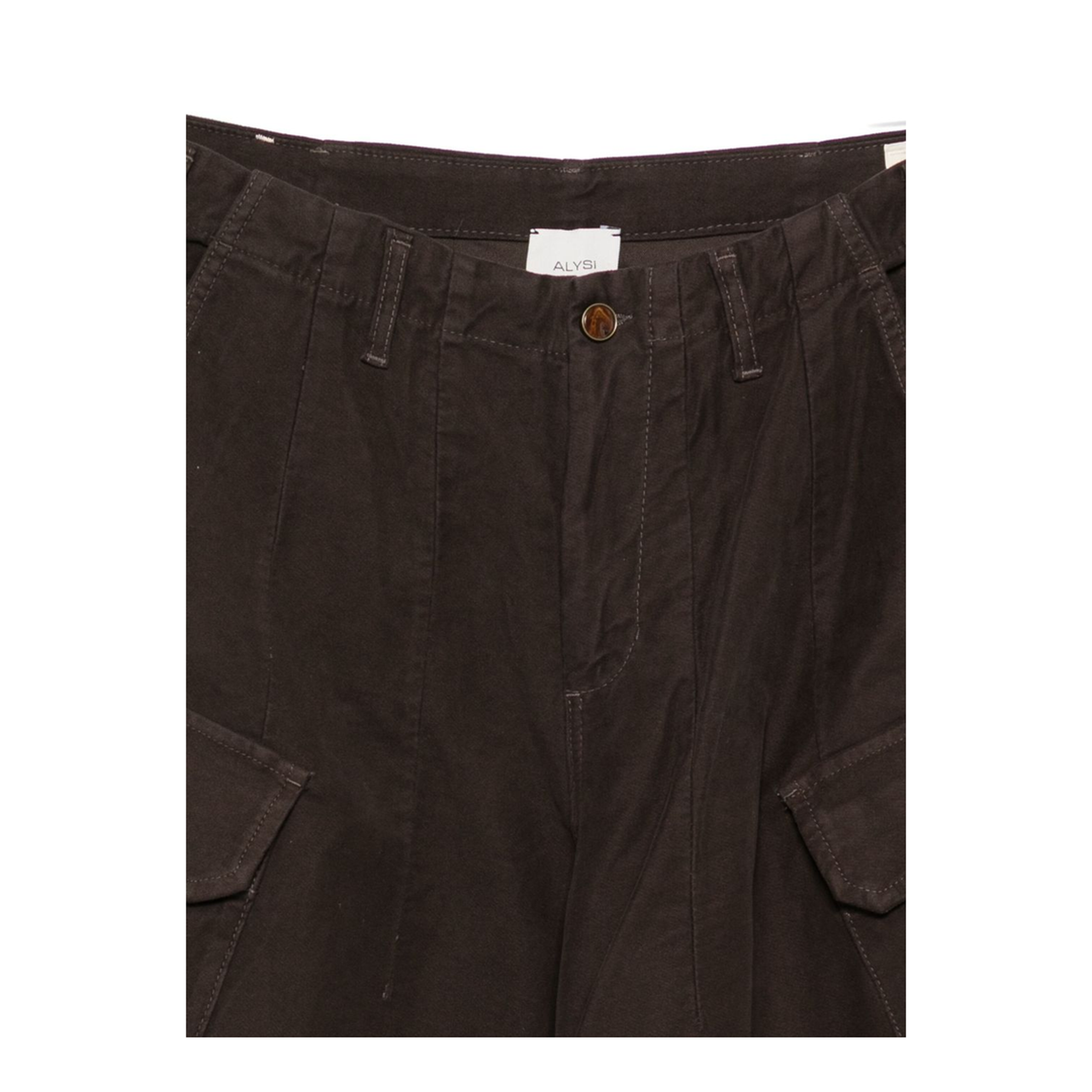 Trousers - Image 2