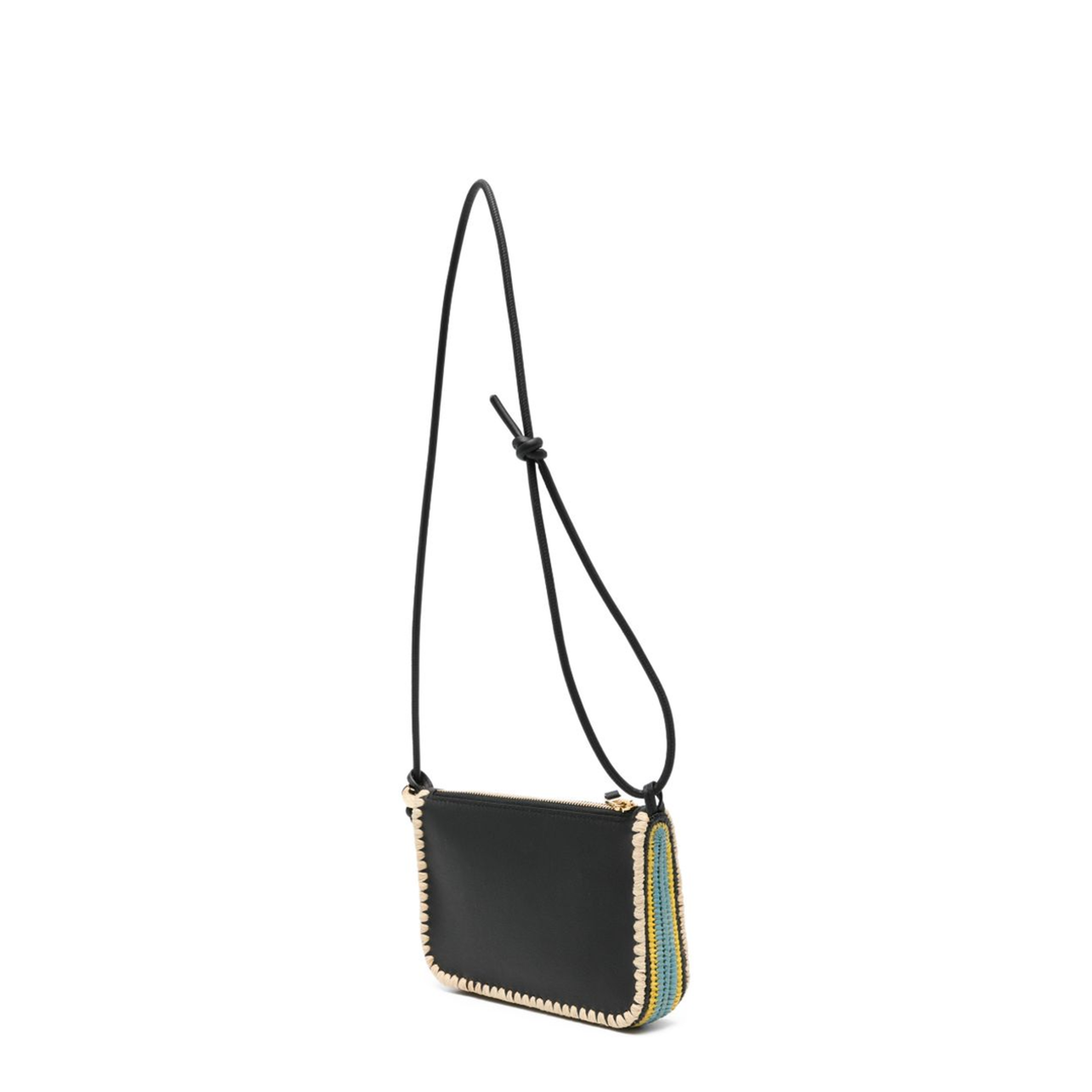 Paula'S Ibiza Bags.. - Image 4