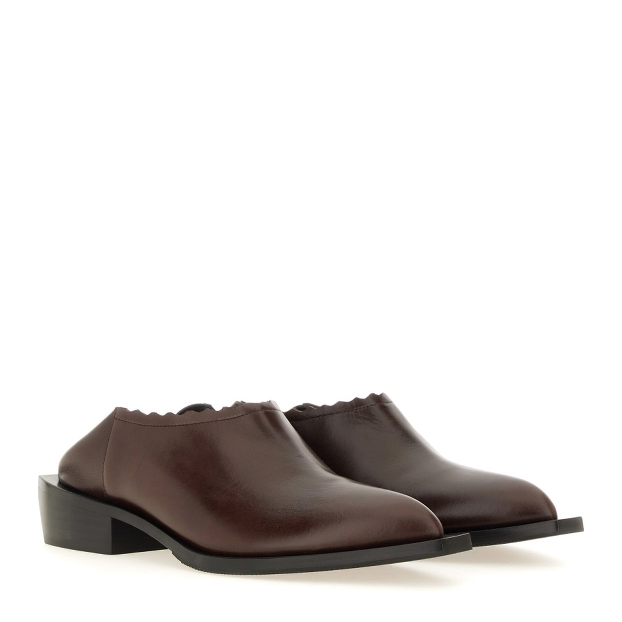 Shootie Cuban Heel - Image 2
