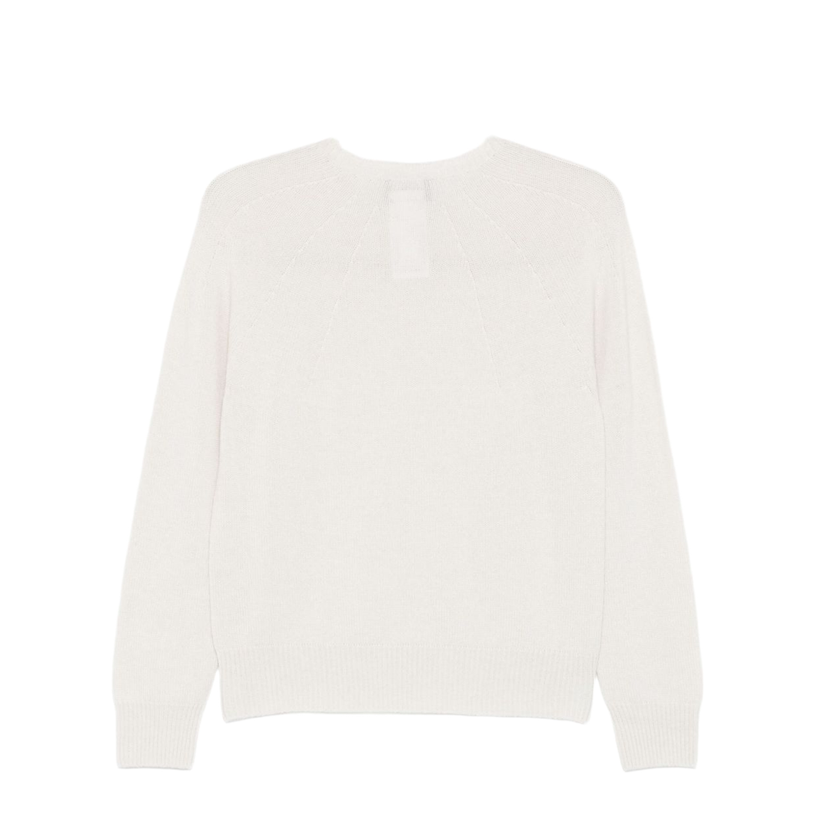 Ivory Sweater - Image 2