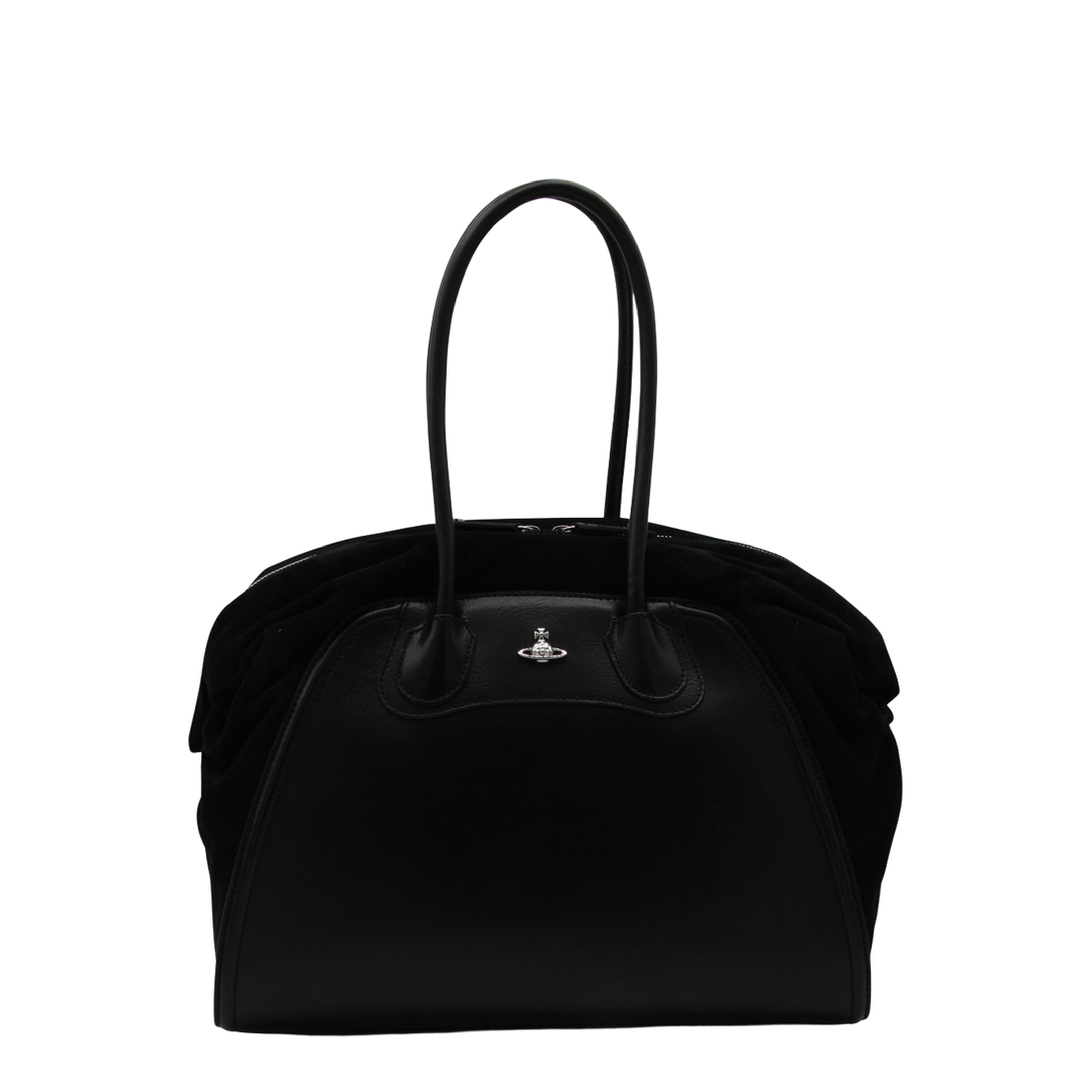 Light Grey Bag - Image 2