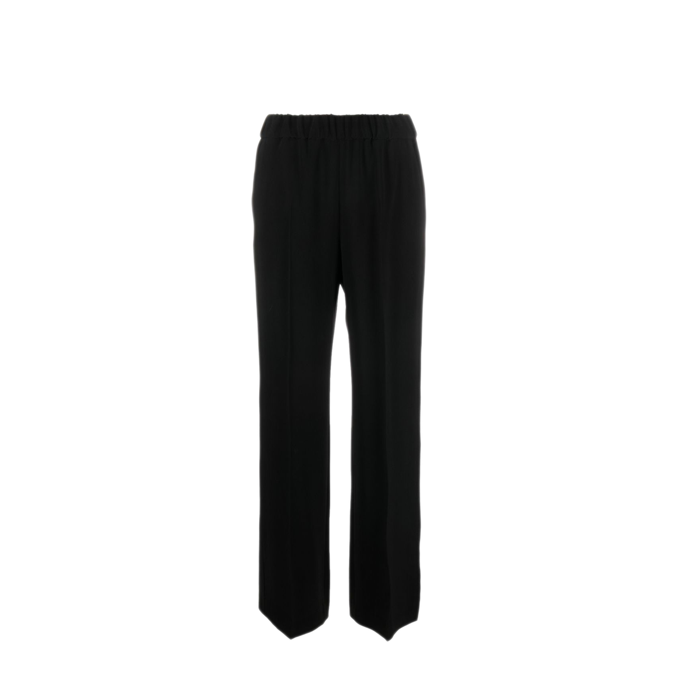 Trousers Black - Image 1