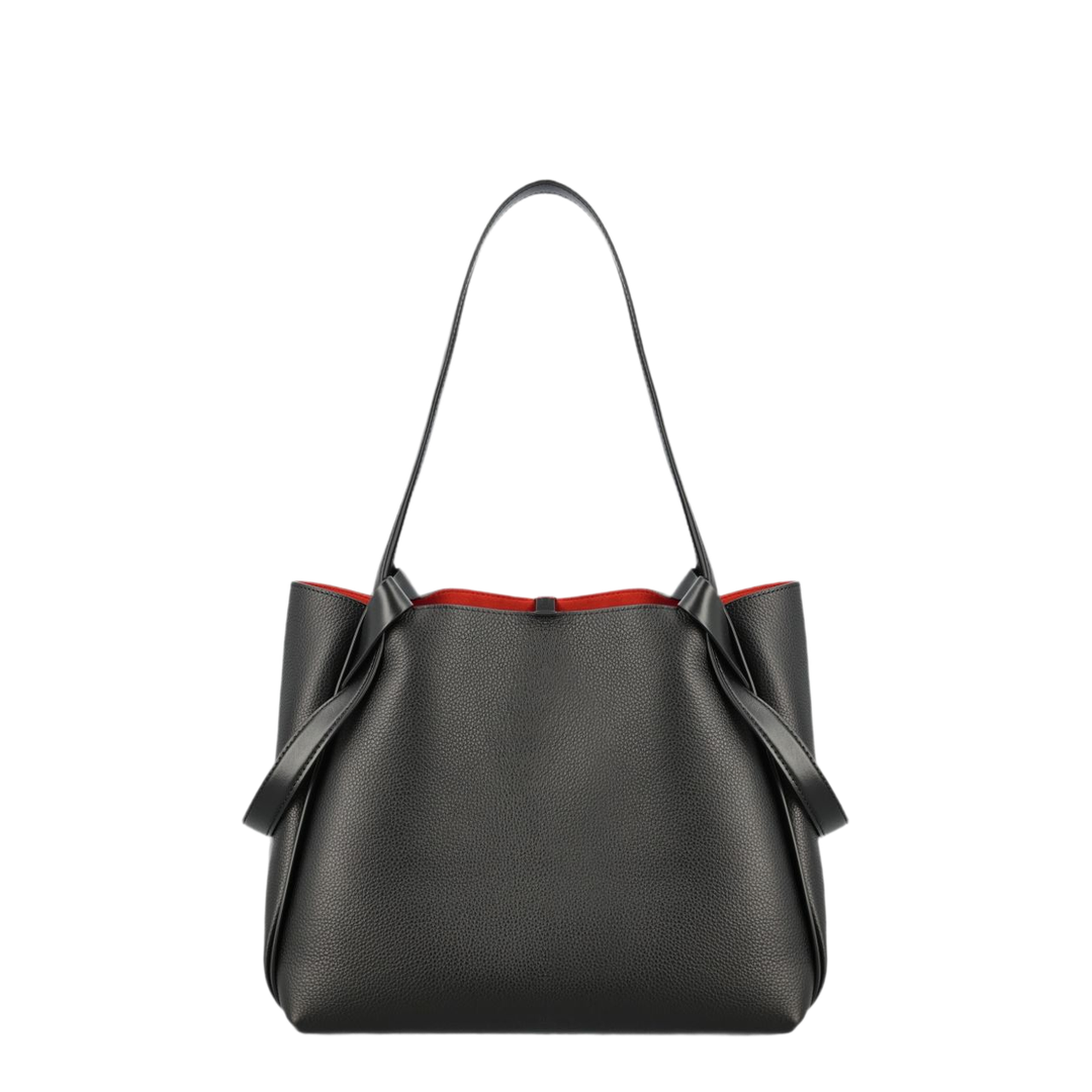 Bag Black - Image 1