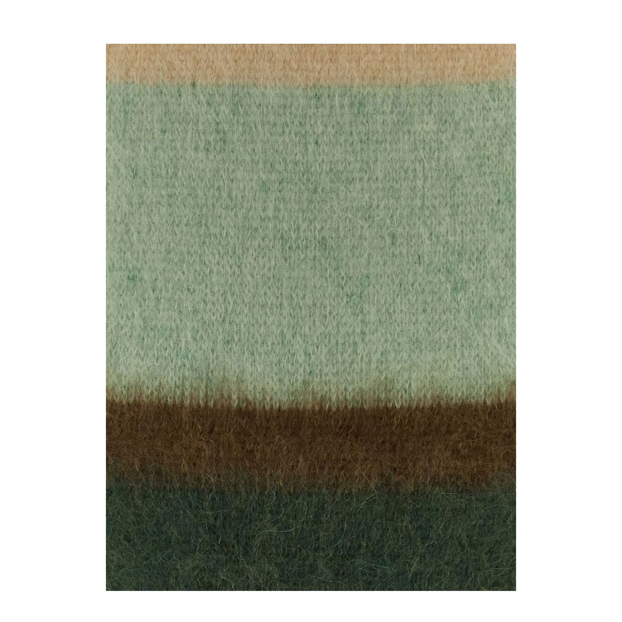 Scarfs - Image 3