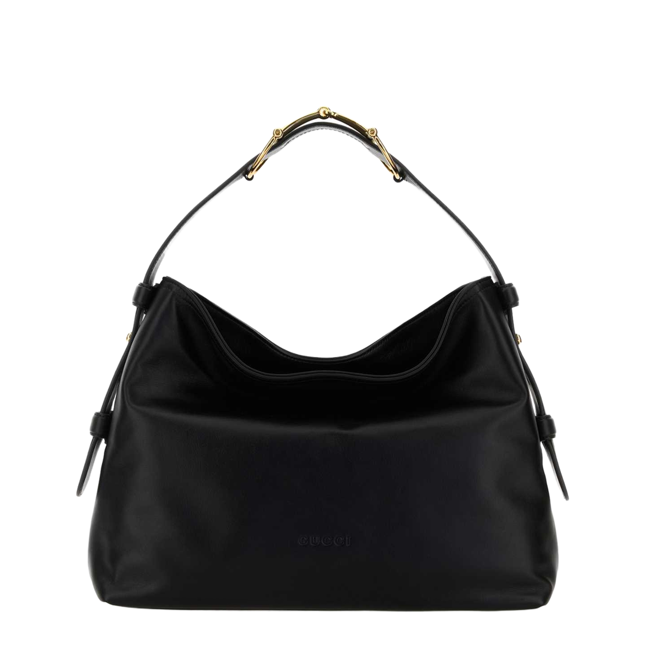 Affordable Luxury Bag - Image 1