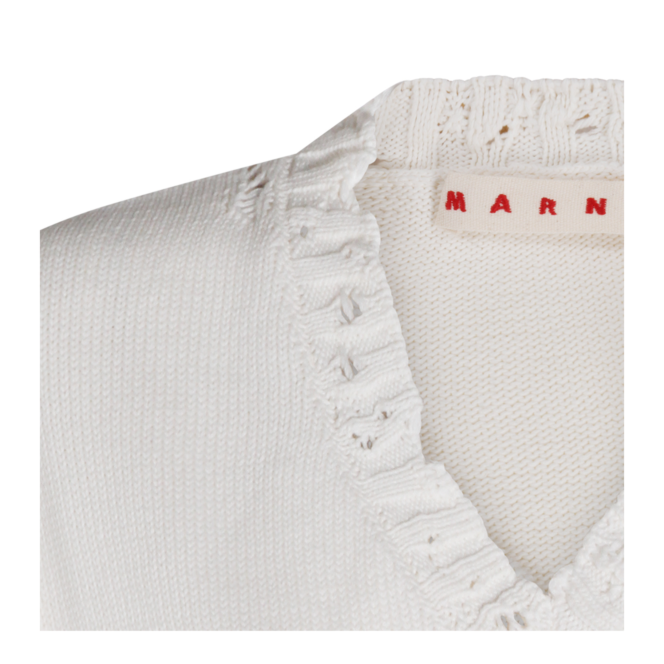 Sweaters - Image 7