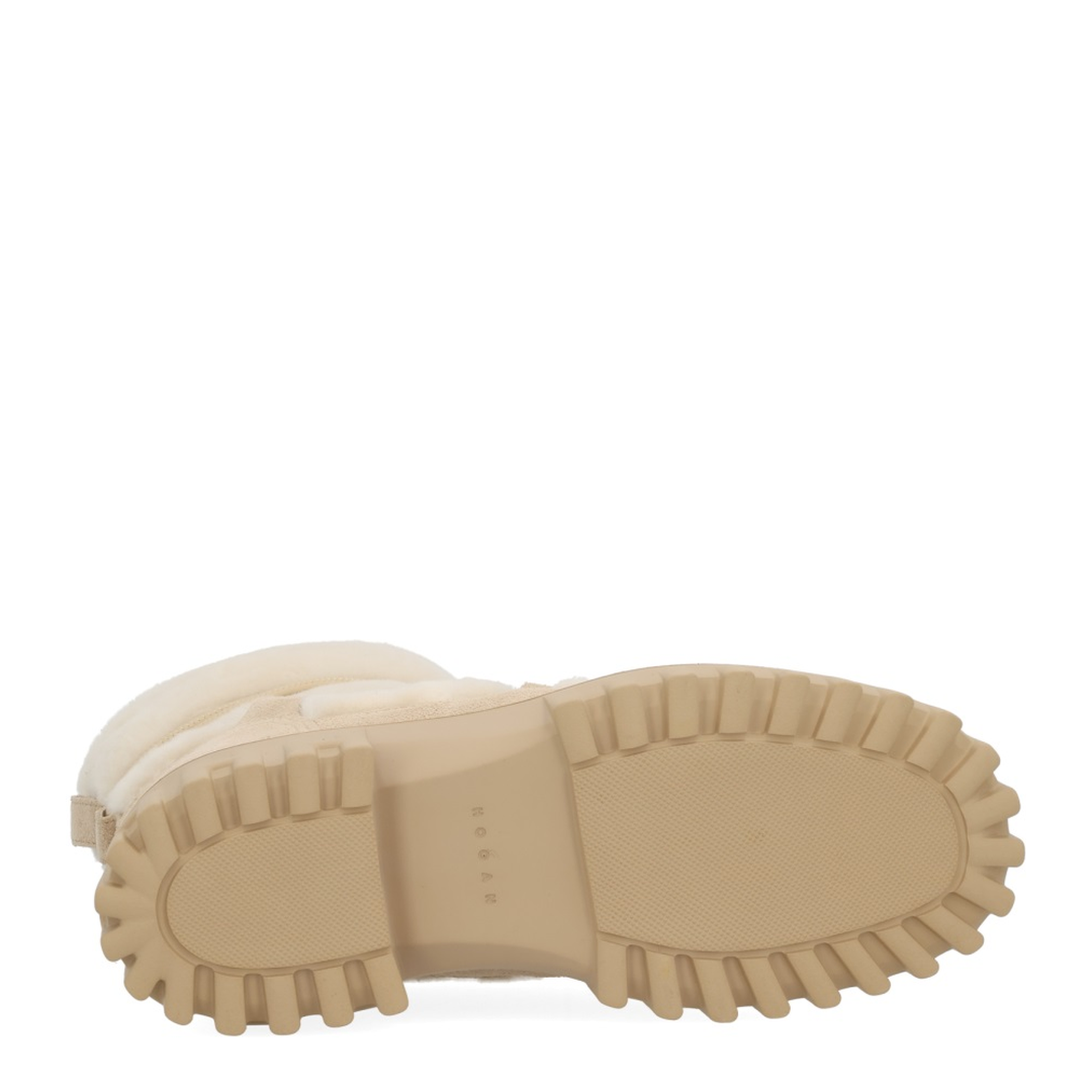 Ankle H700 - Image 4
