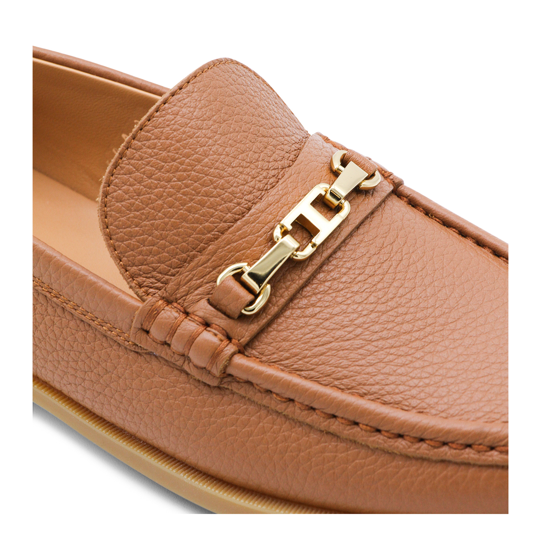 Flat Shoes - Image 7
