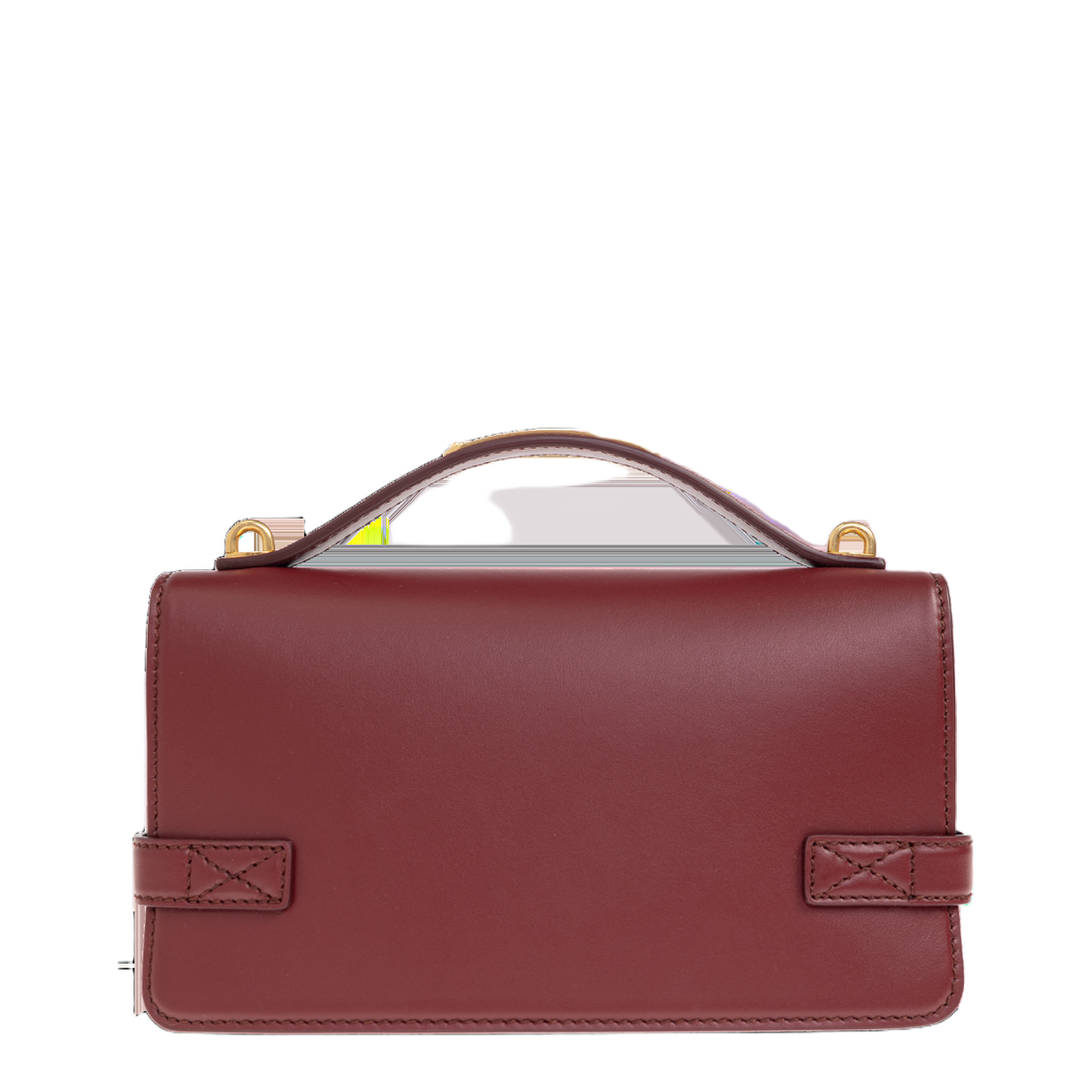 Handbag ‘B-Buzz 24’ - Image 3