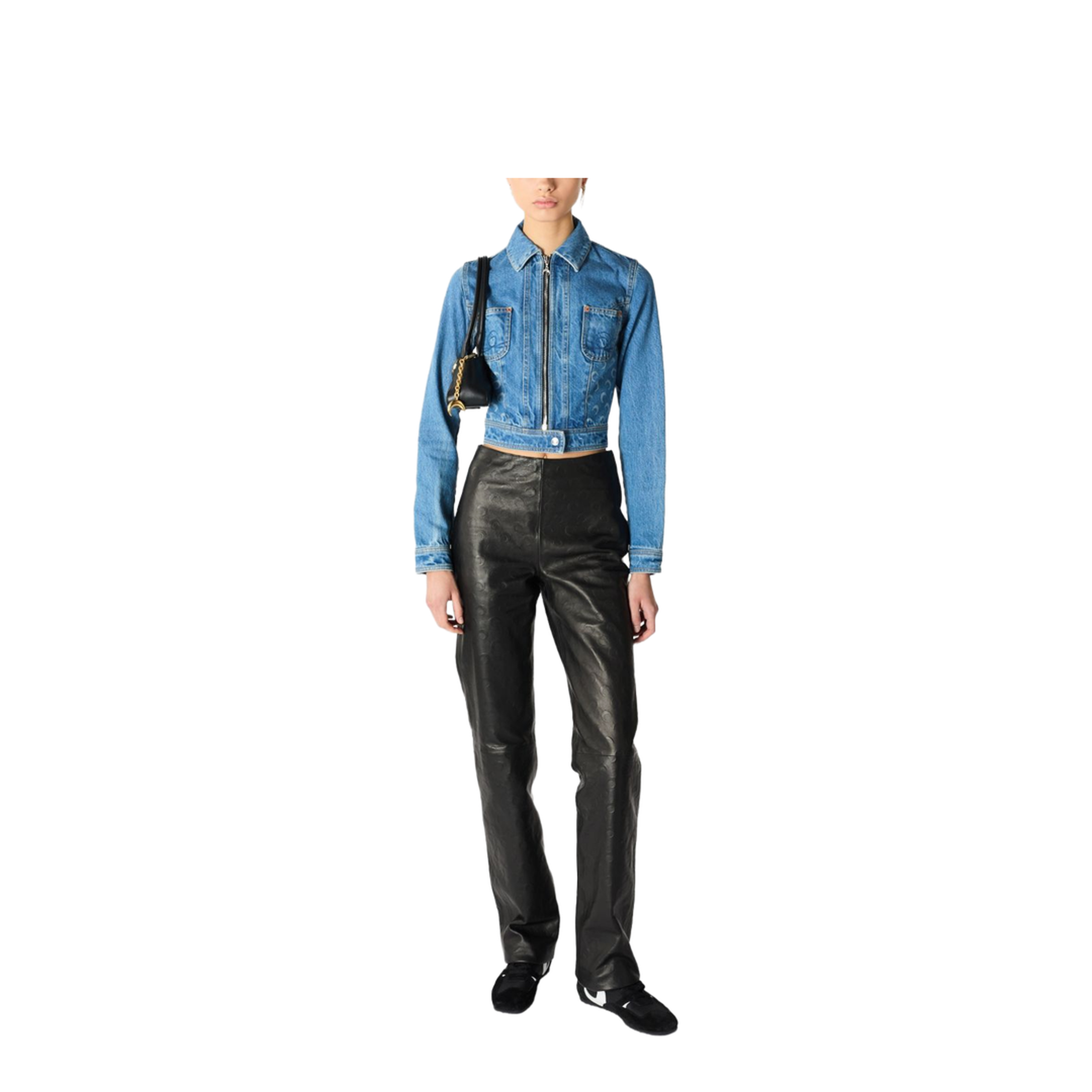 Coats - Image 4