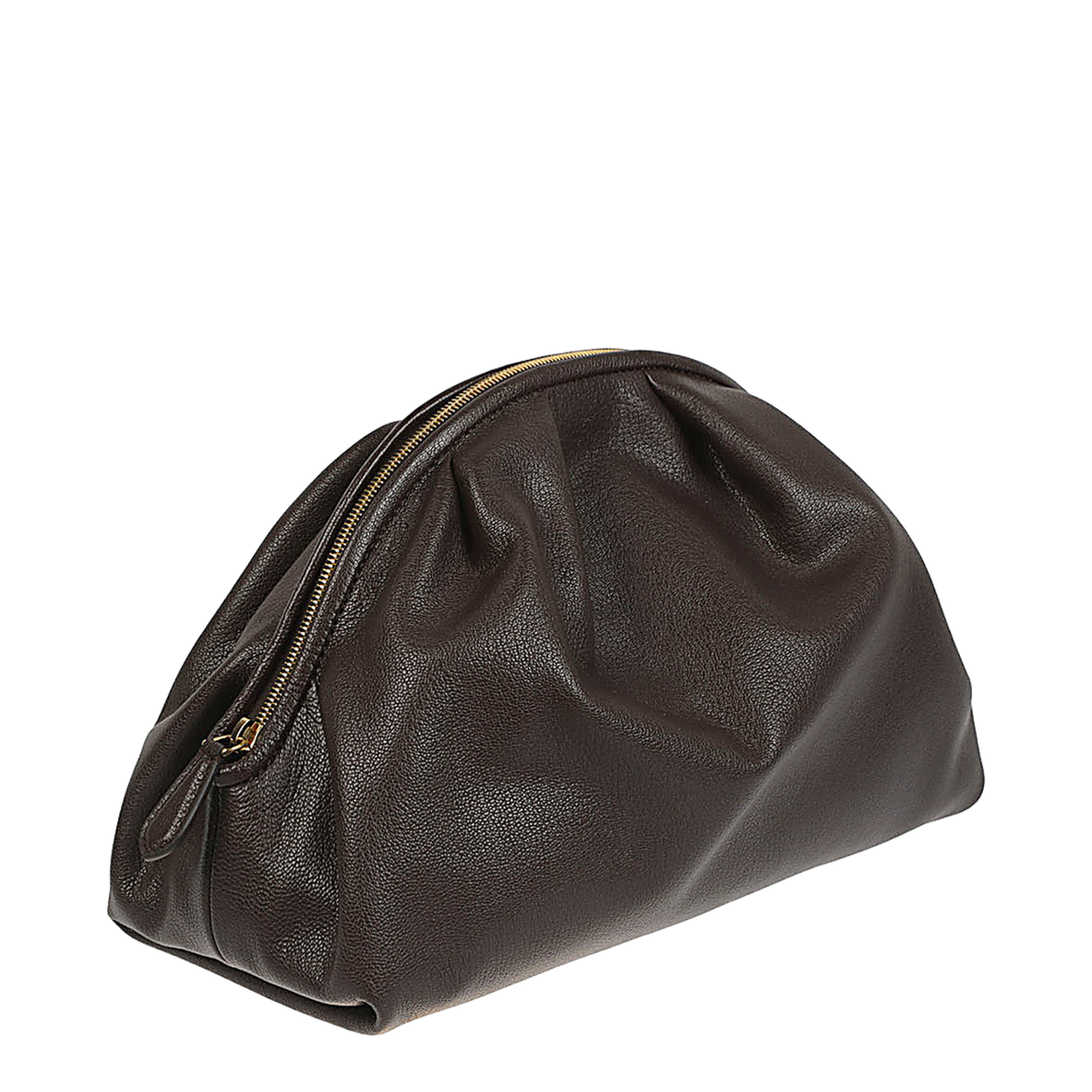 women's clutch - Image 3