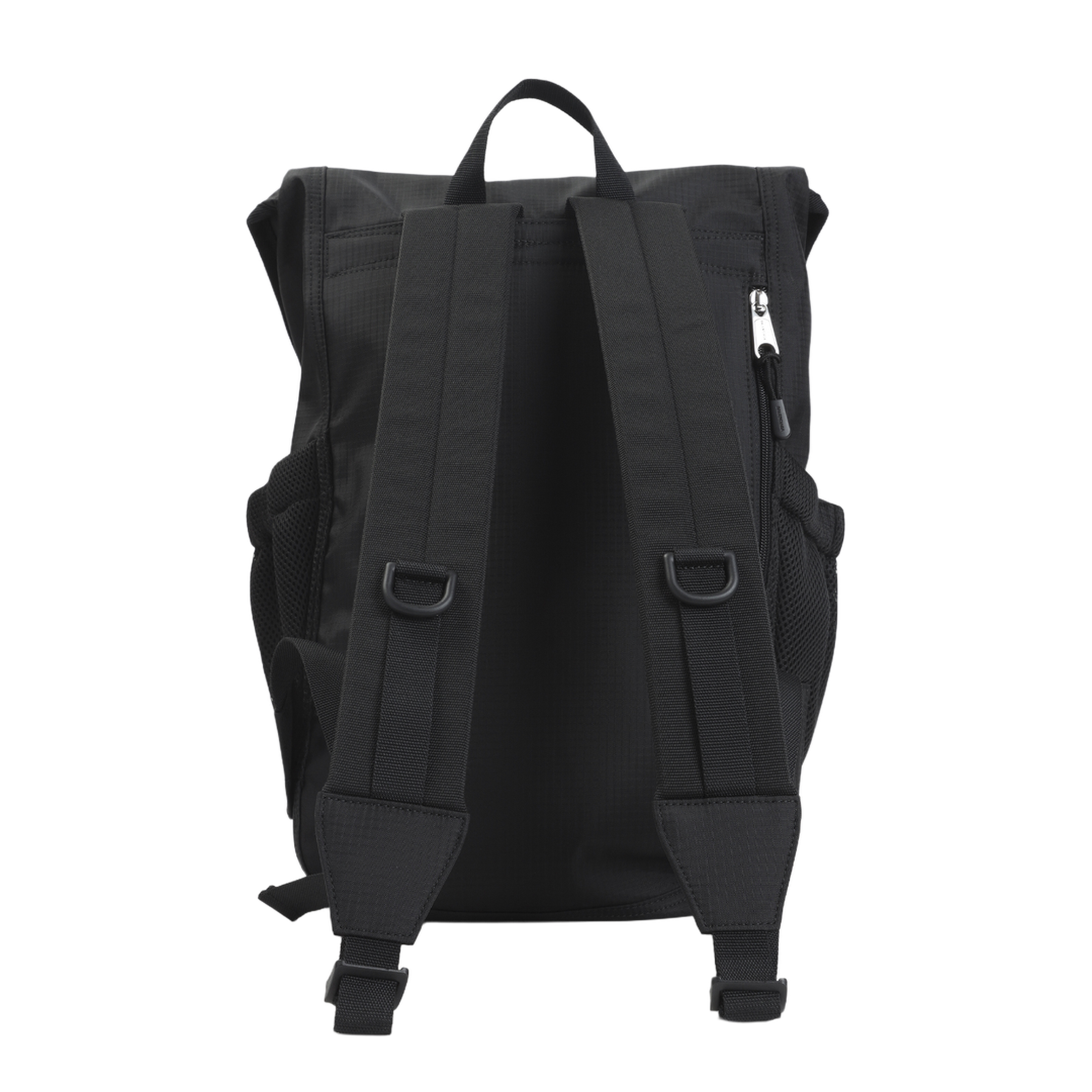 Hike Backpack - Image 4