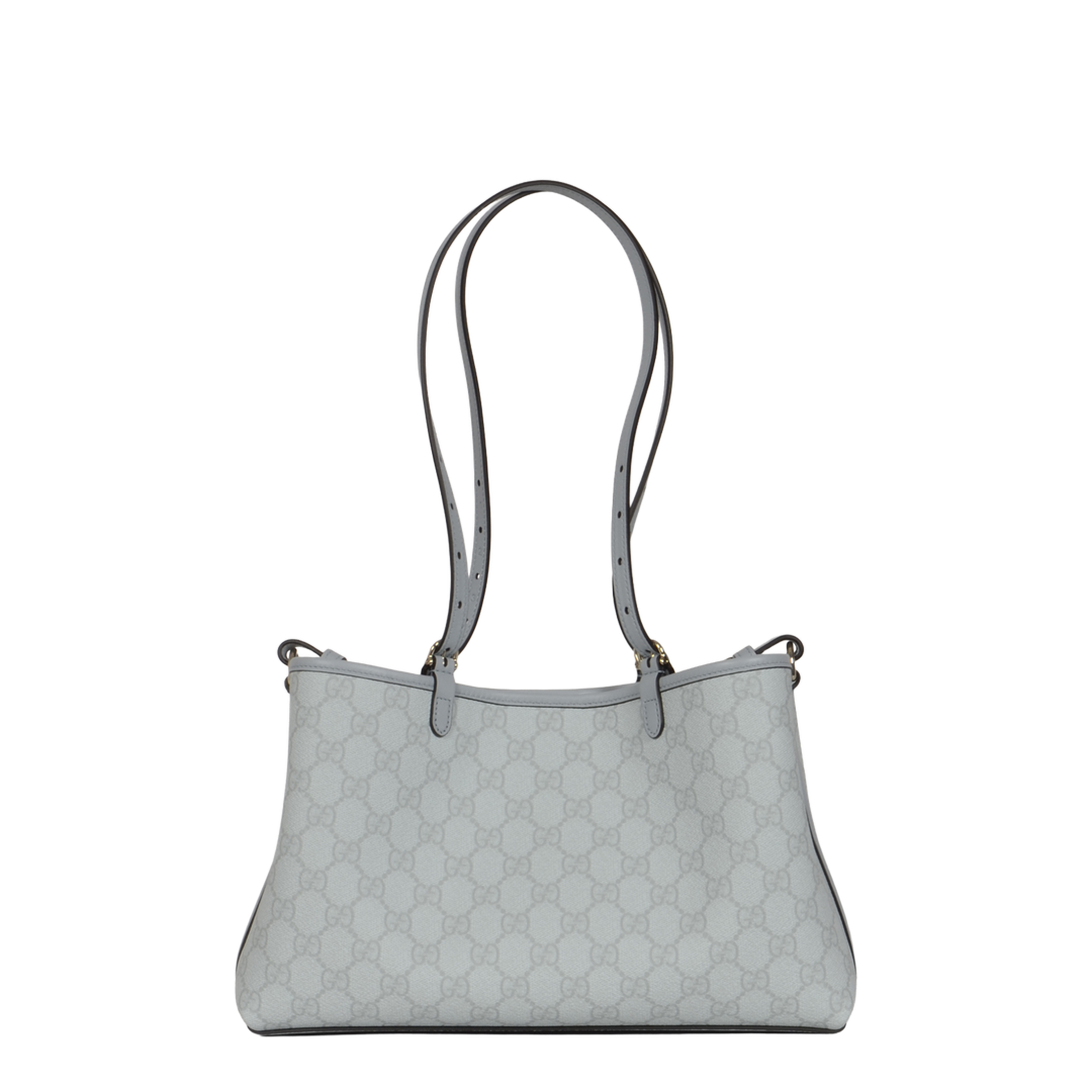 Handbag GG - Image 5