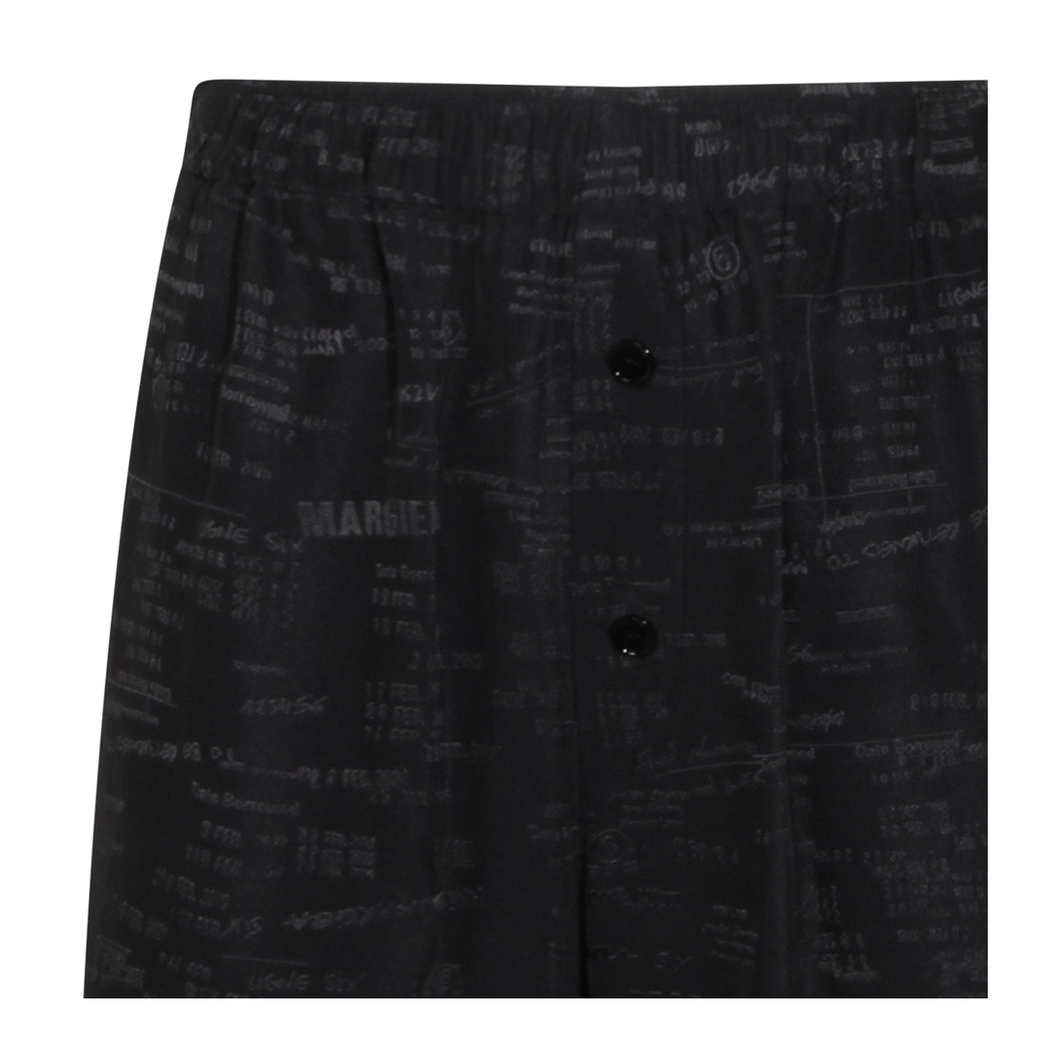 Trousers - Image 5