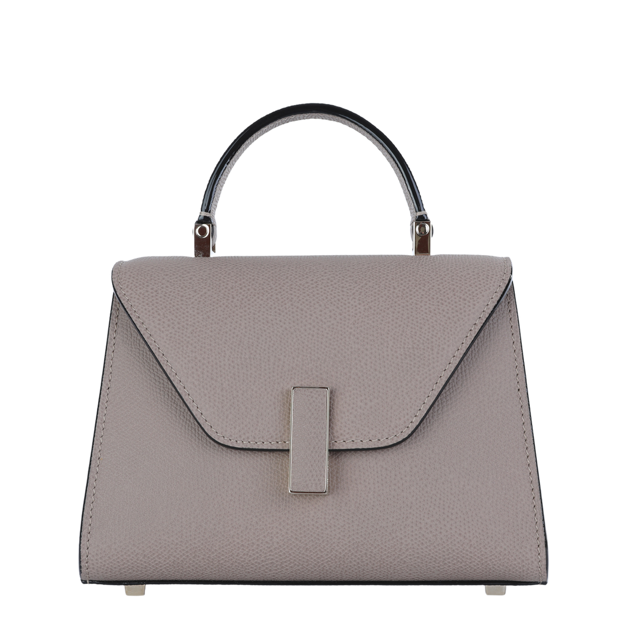 Iside Crossbody Micro Bag - Image 2