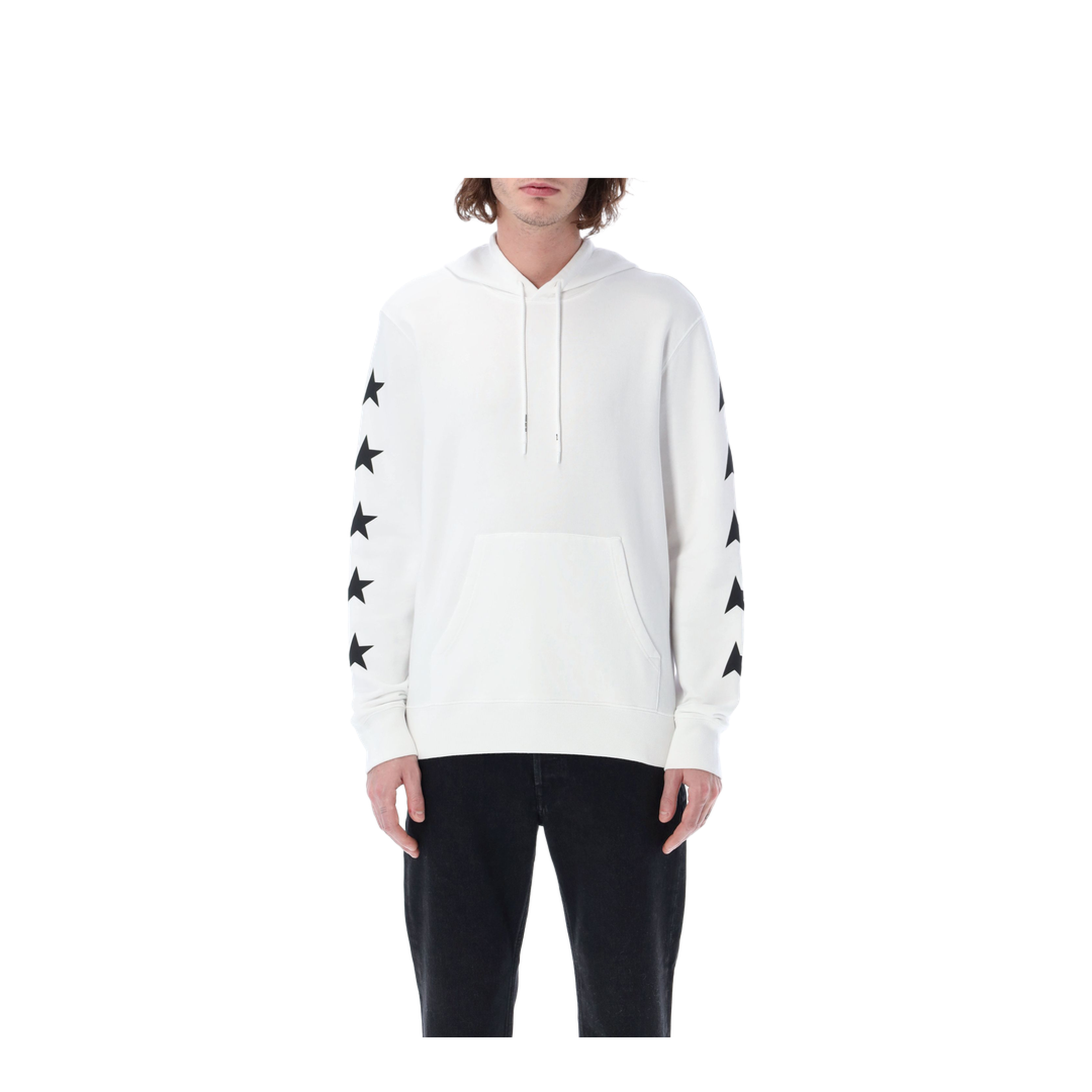 Clothing.... - Image 6