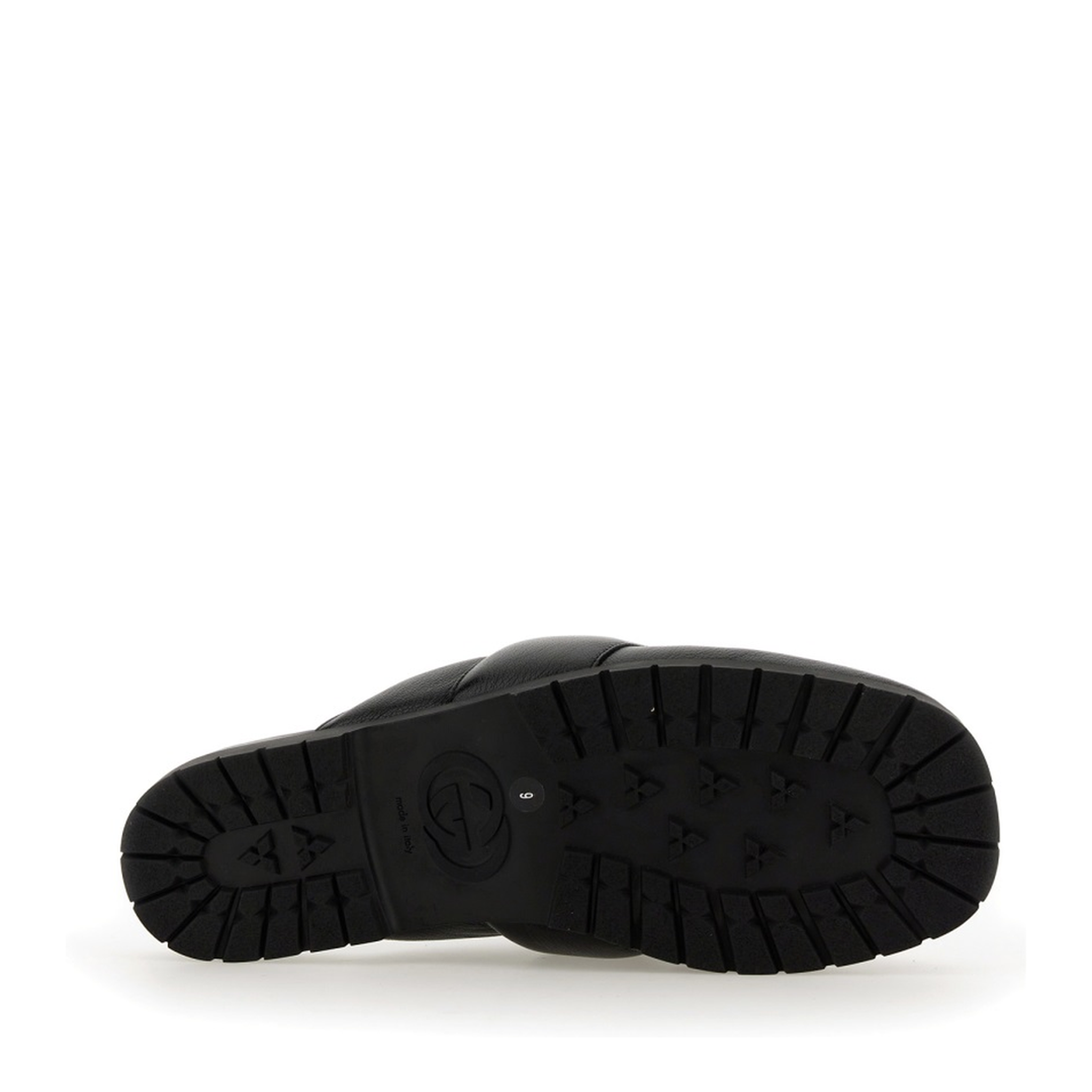 Sabot With Clamp - Image 5