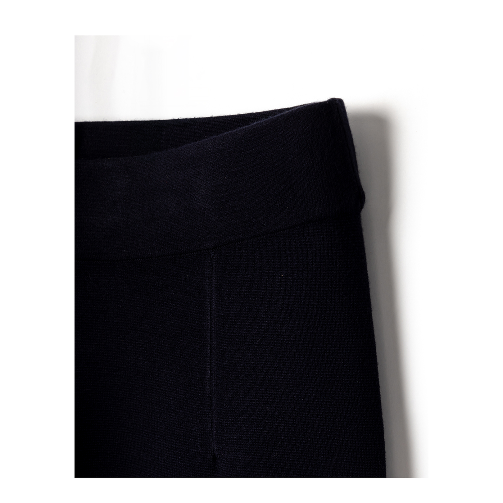 Marzia Pants - Image 4