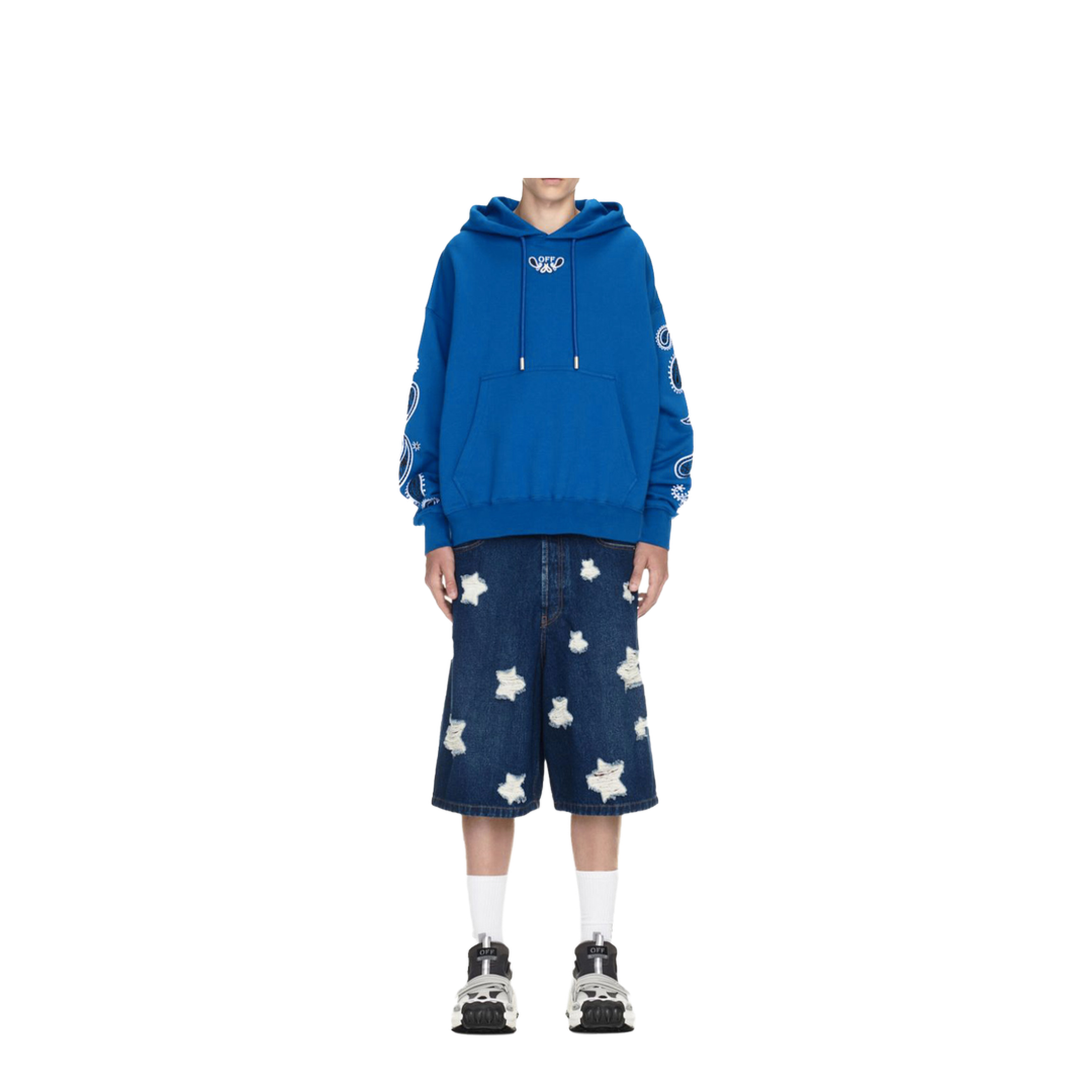 Sweatshirt - Image 2