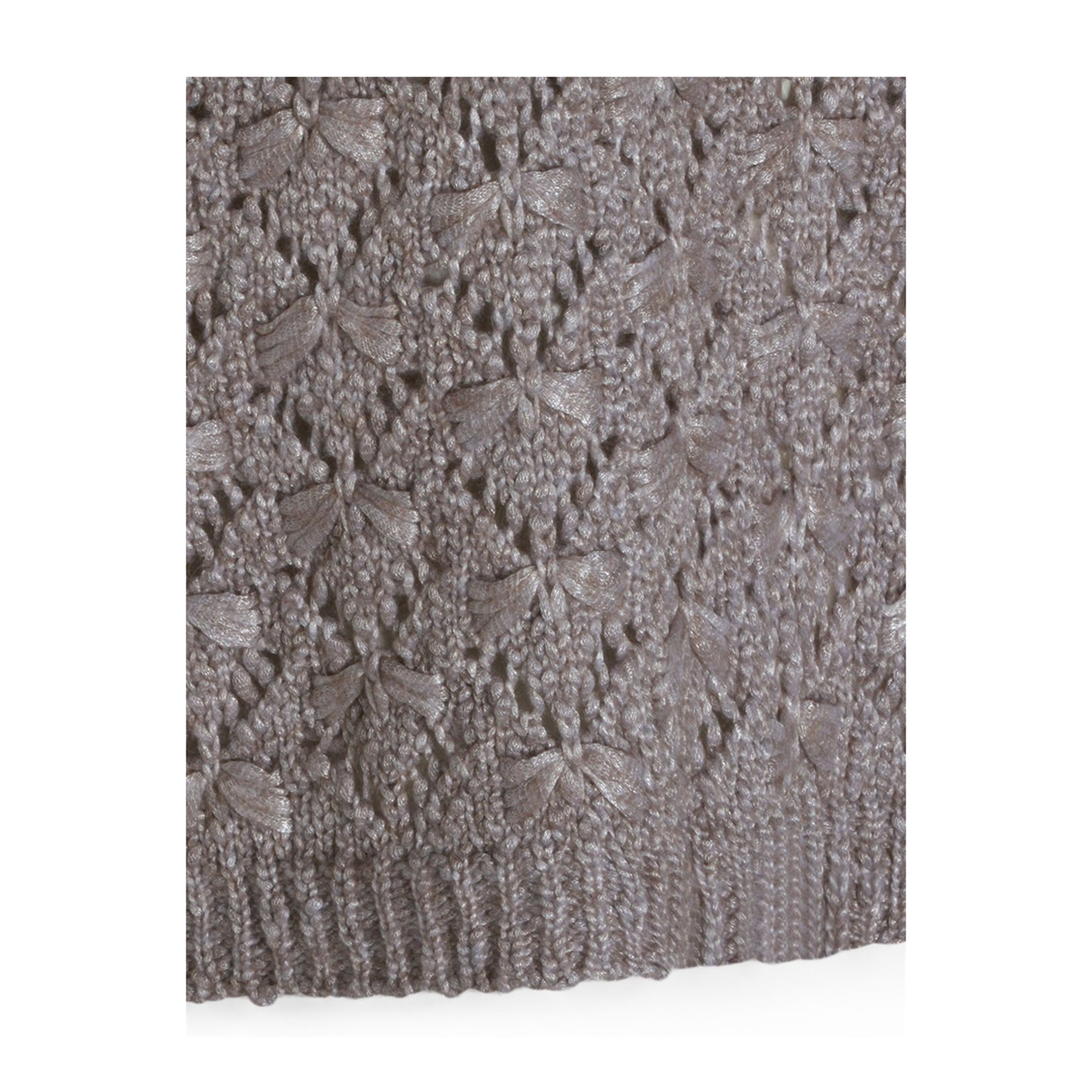 Sweaters Grey - Image 5