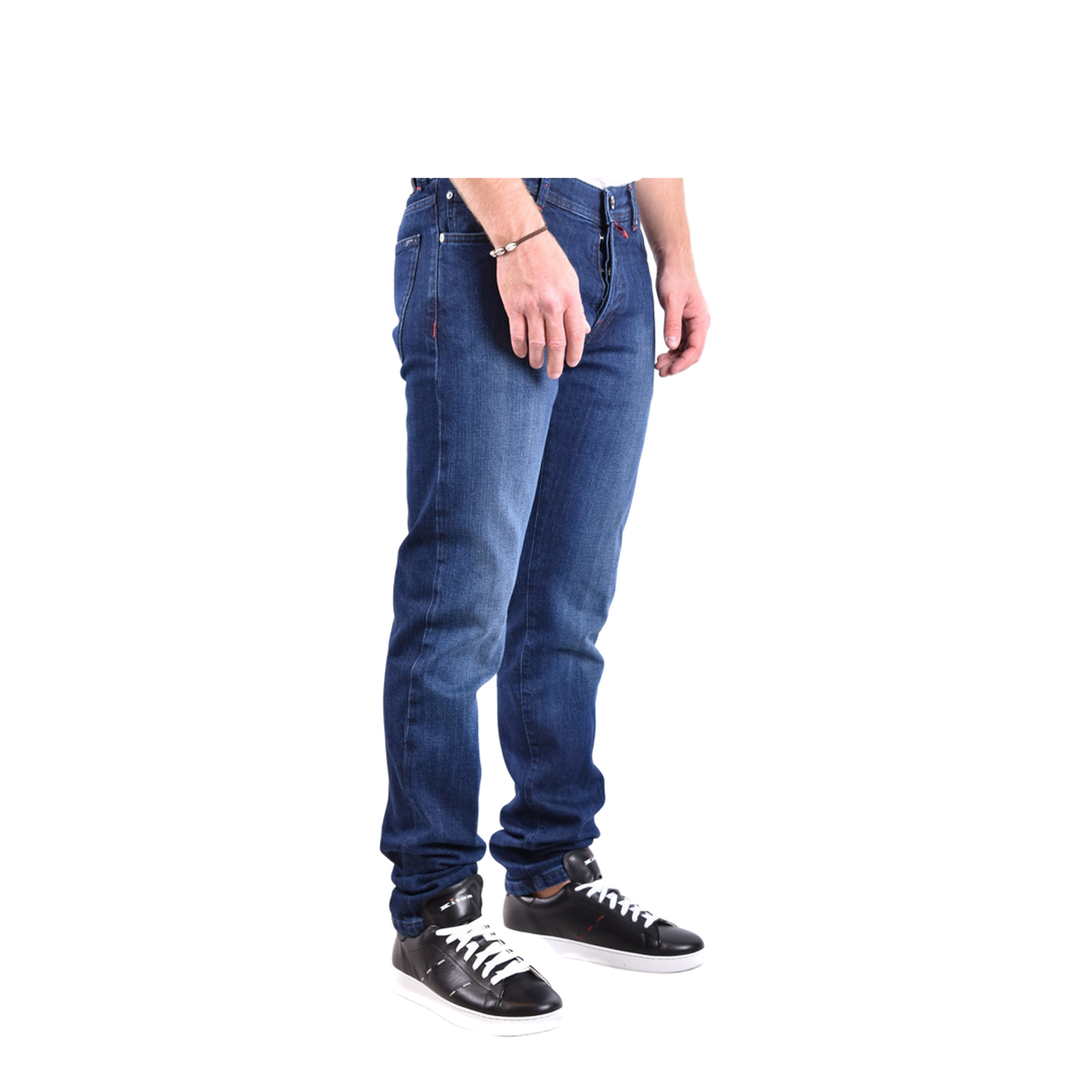 Jeans - Image 4