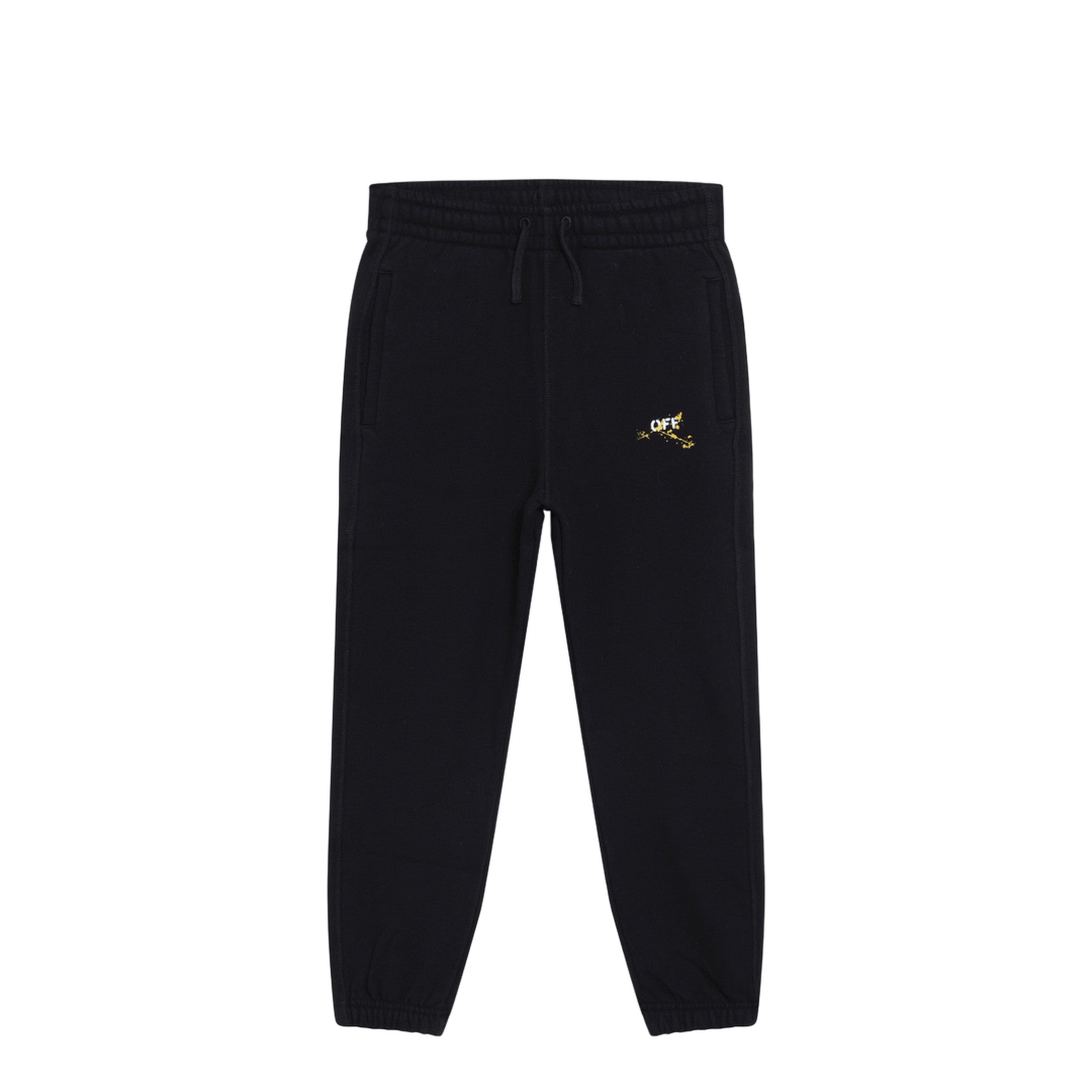 Clothing.... Black - Image 1
