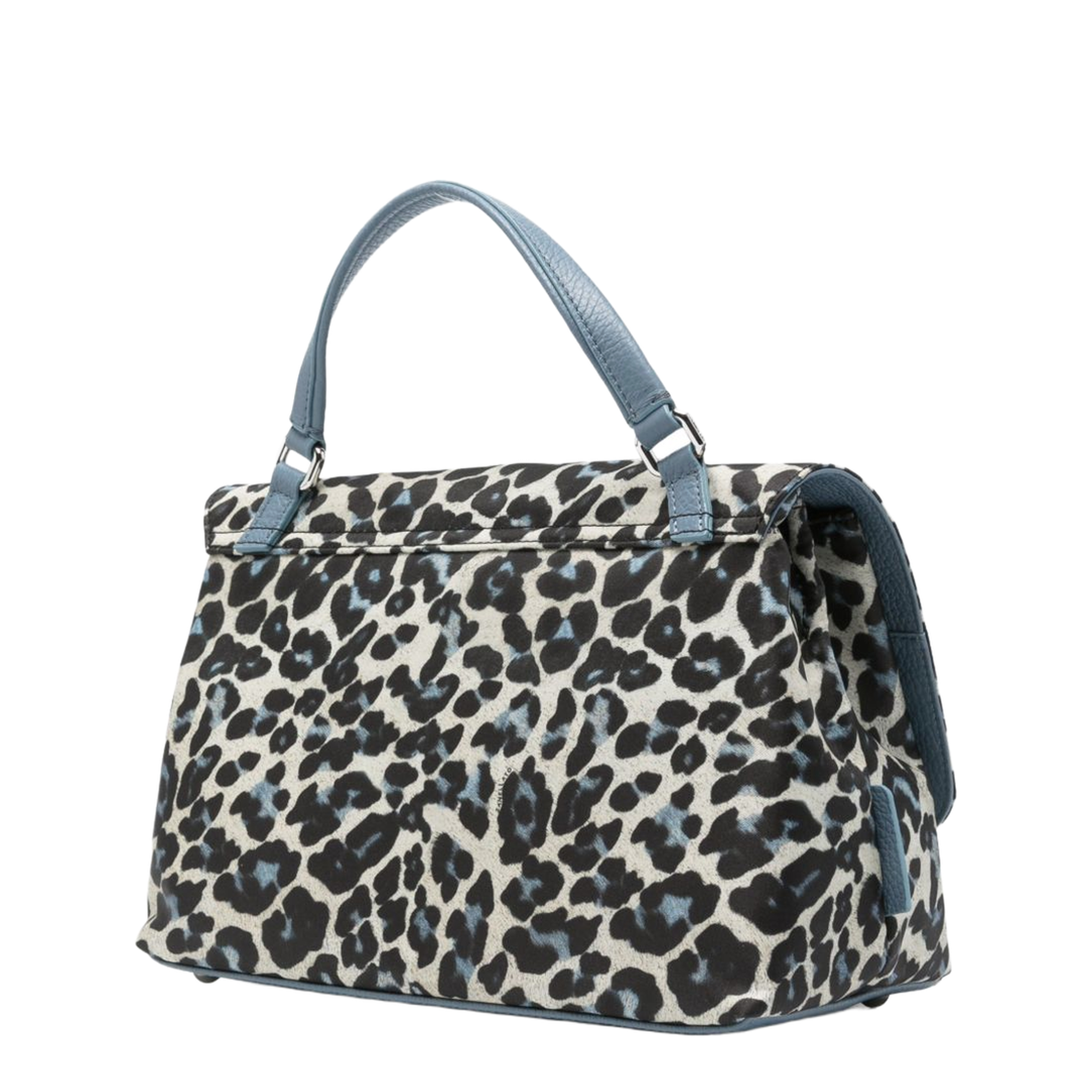 Black Bag - Image 2