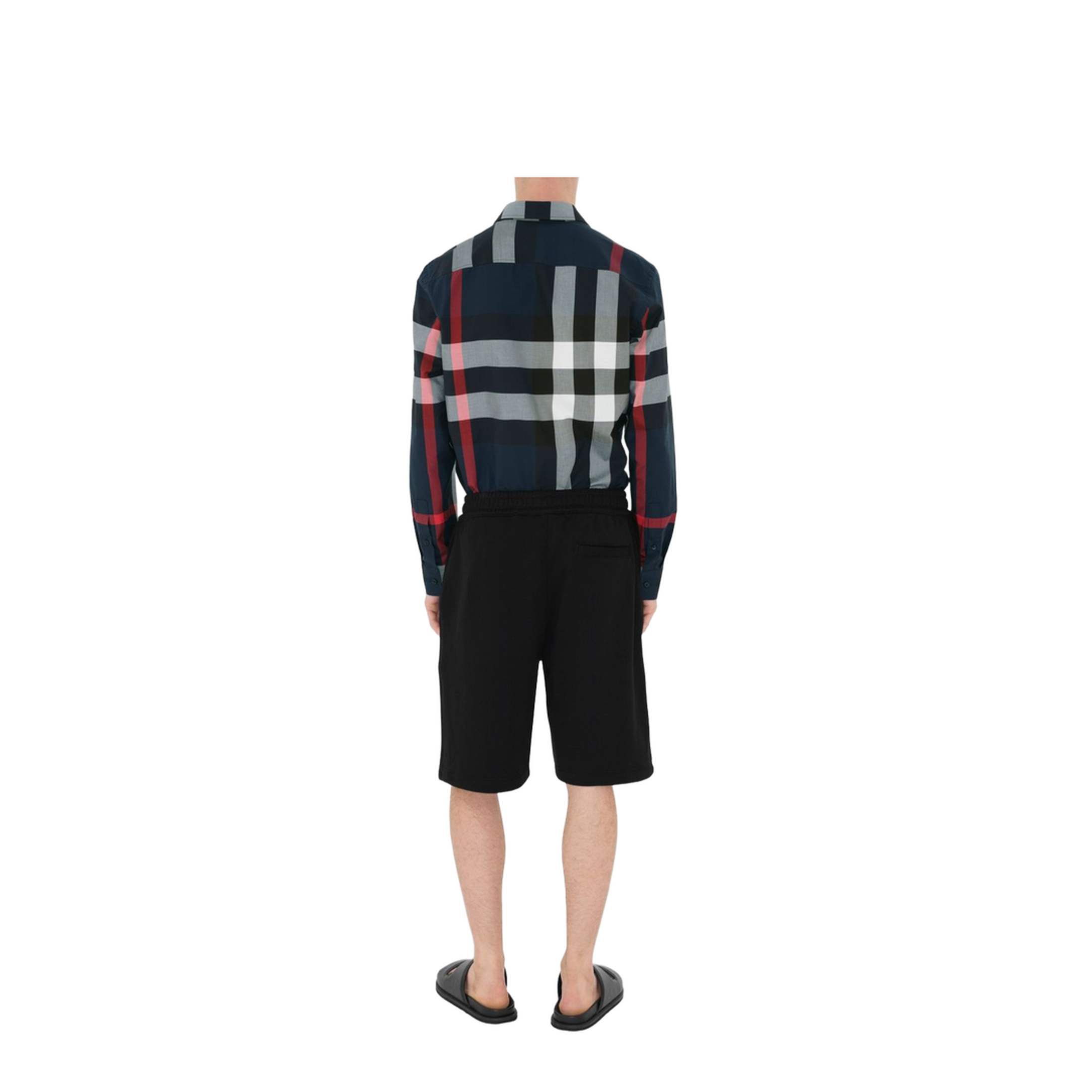 Summerton Shirt - Image 4