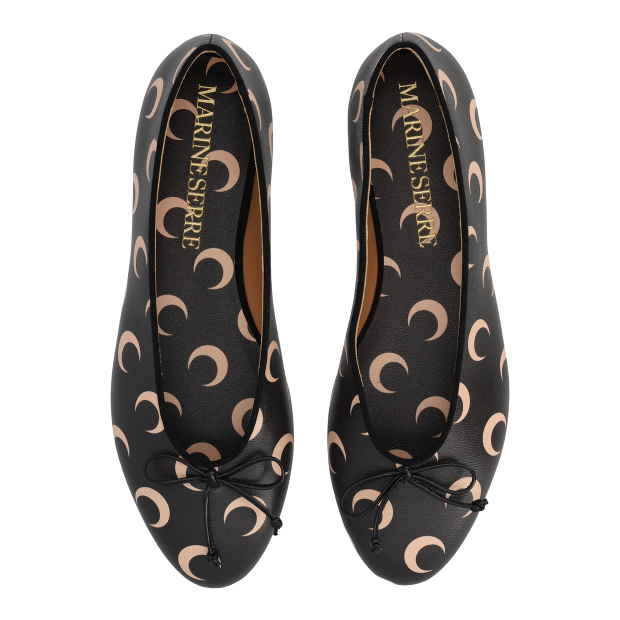 Ballerina Moon - Image 5