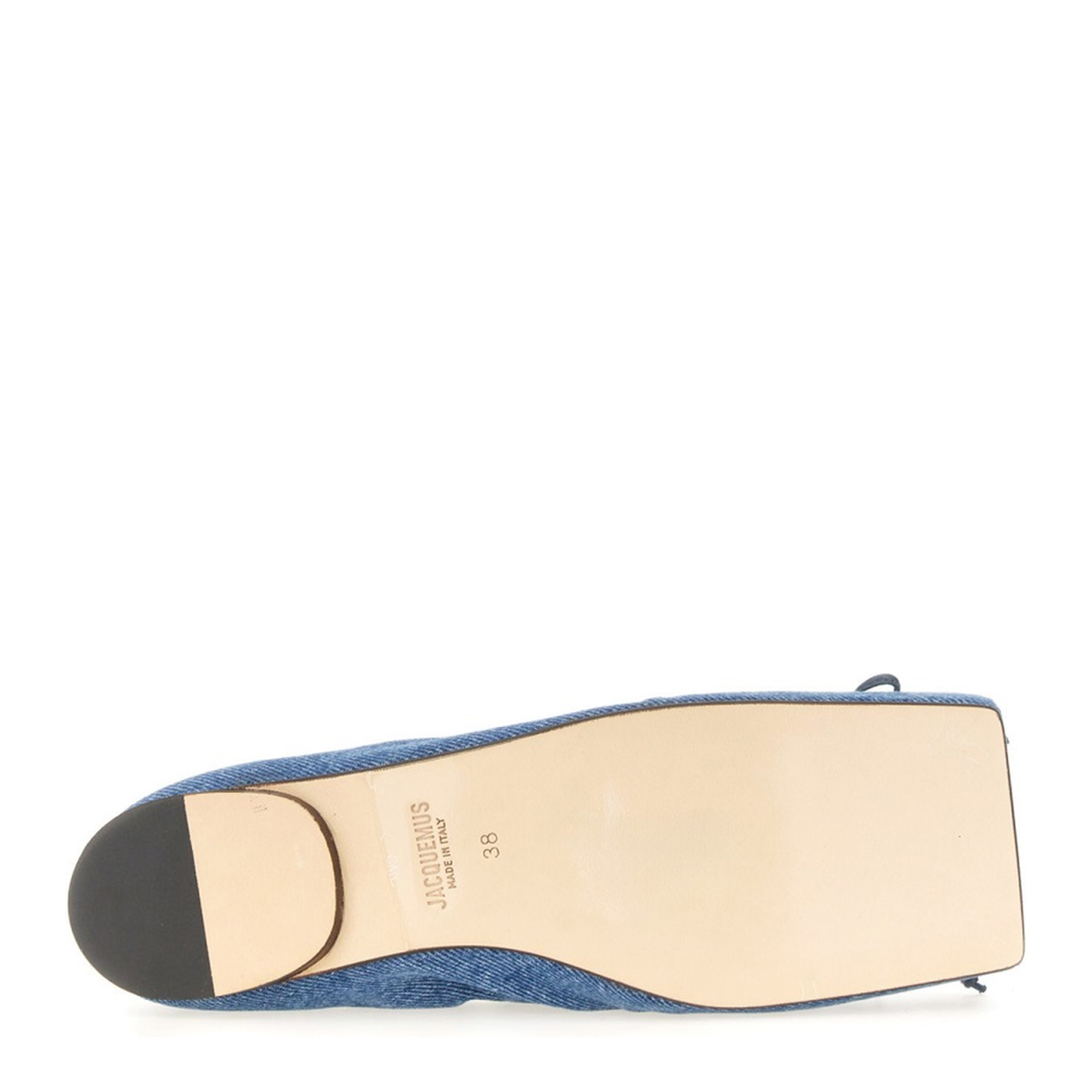 Ballet Shoes - Image 5