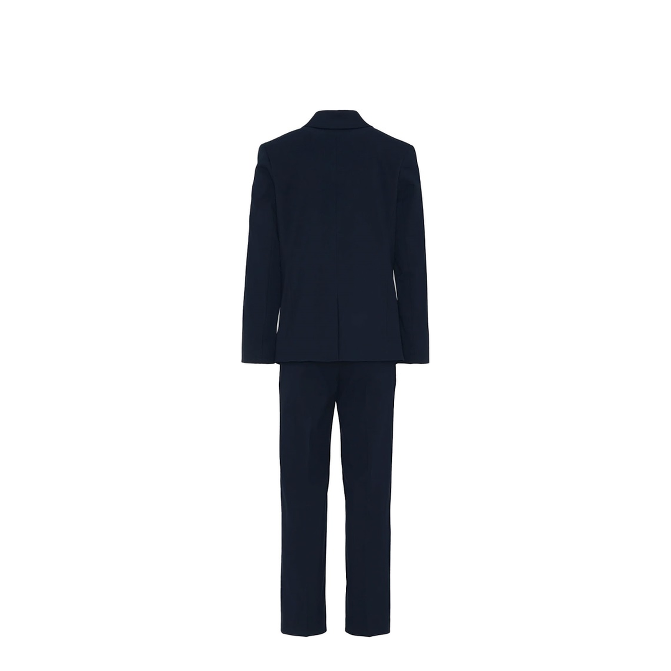 suit jacket and pants - Image 3