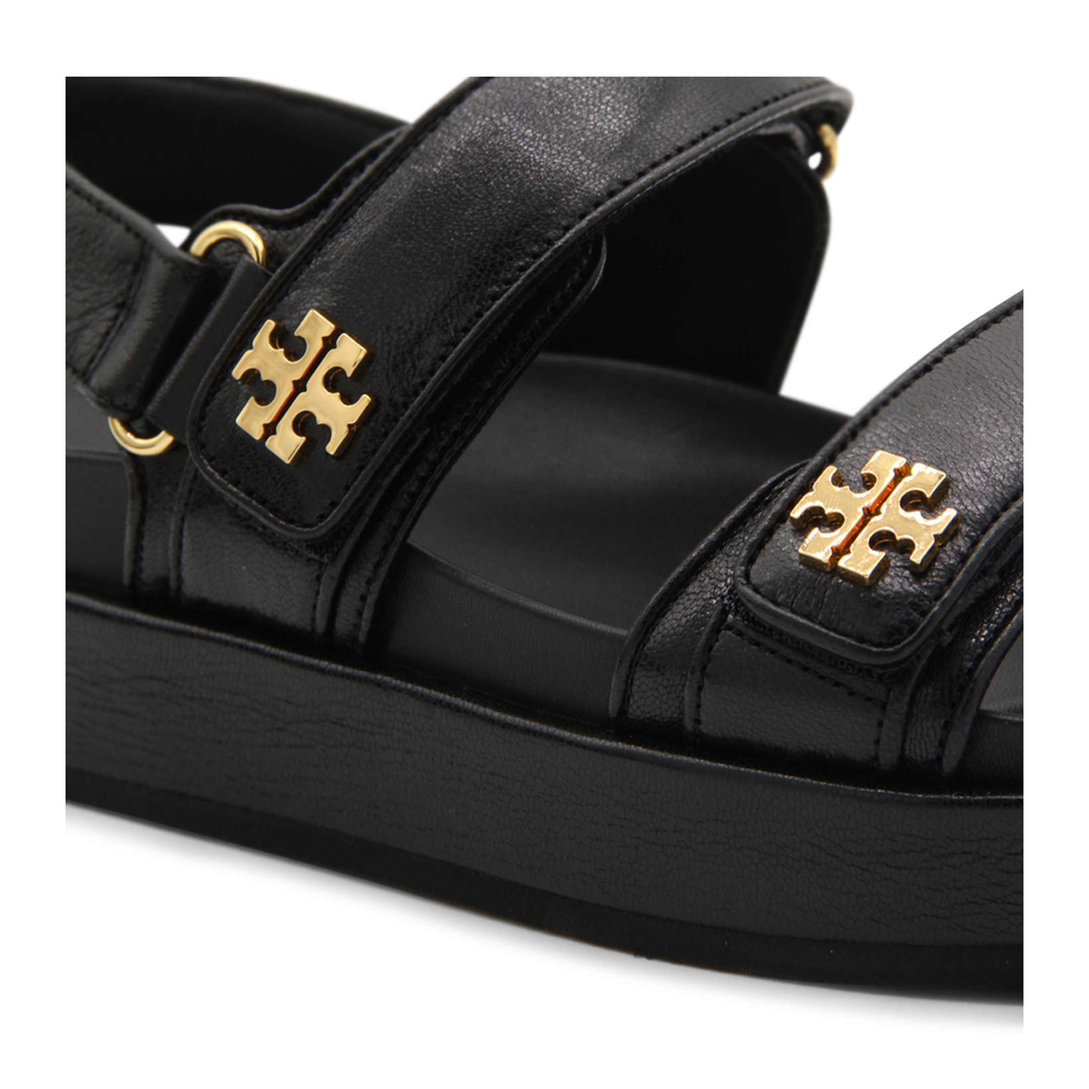 Kira Sport Sandals - Image 4