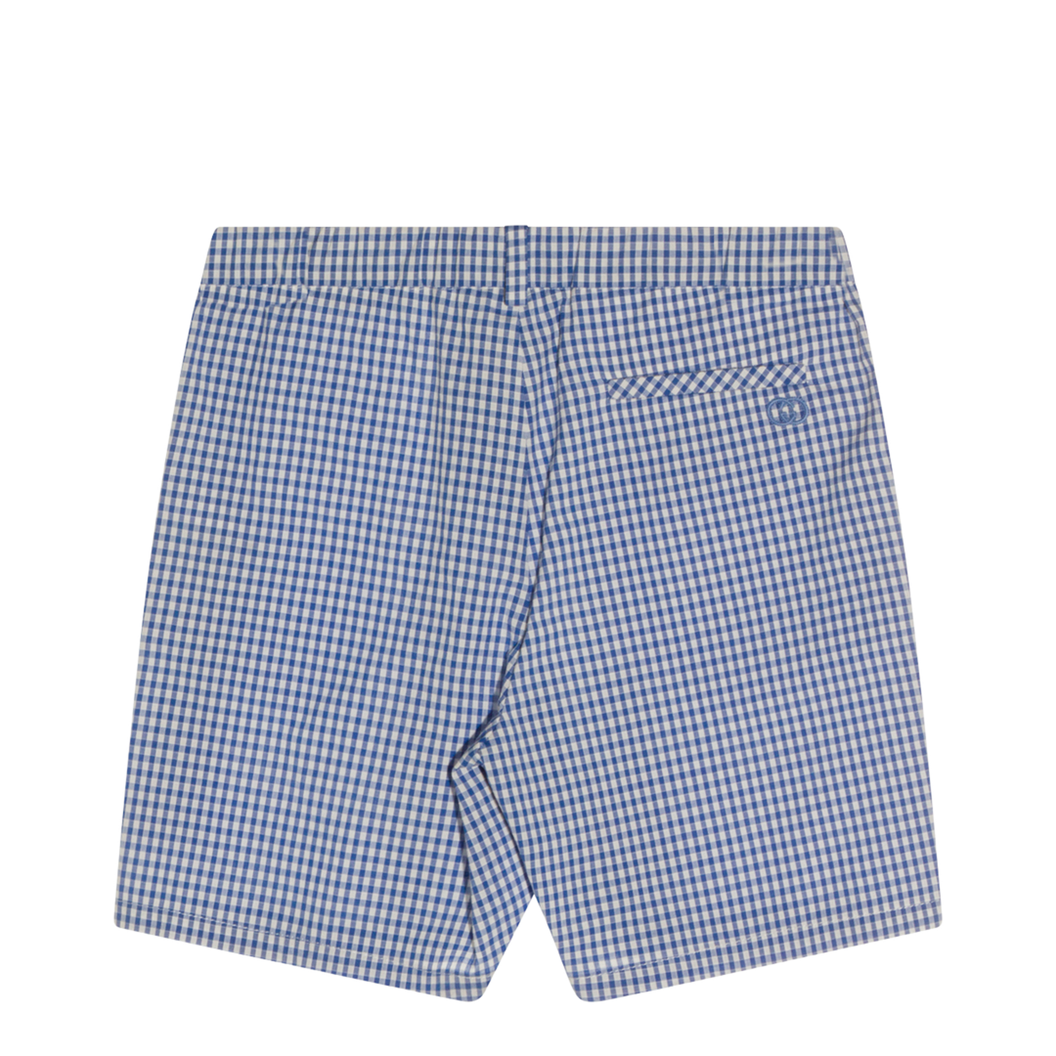 Shorts - Image 4