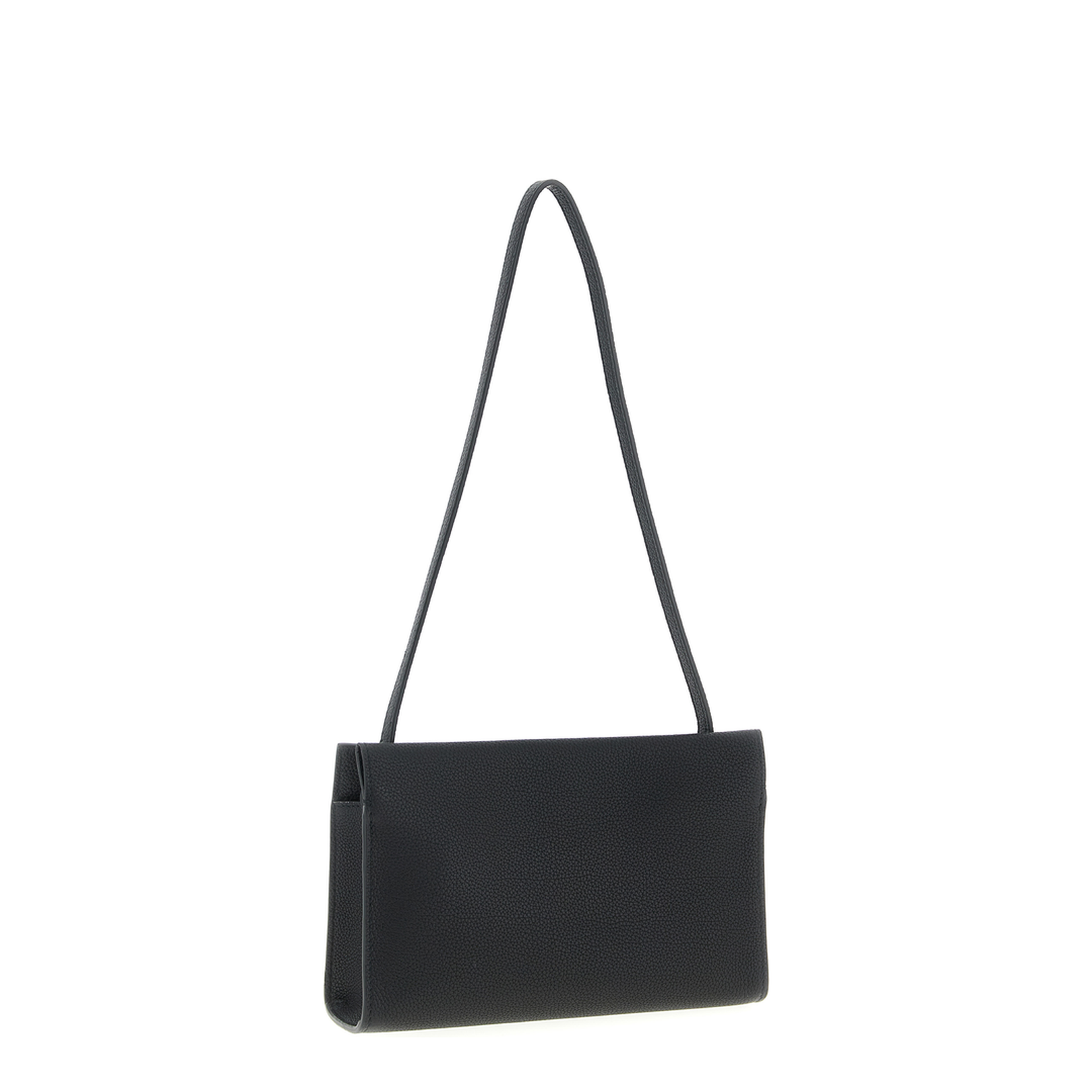 Cotswolds Clutch - Image 2