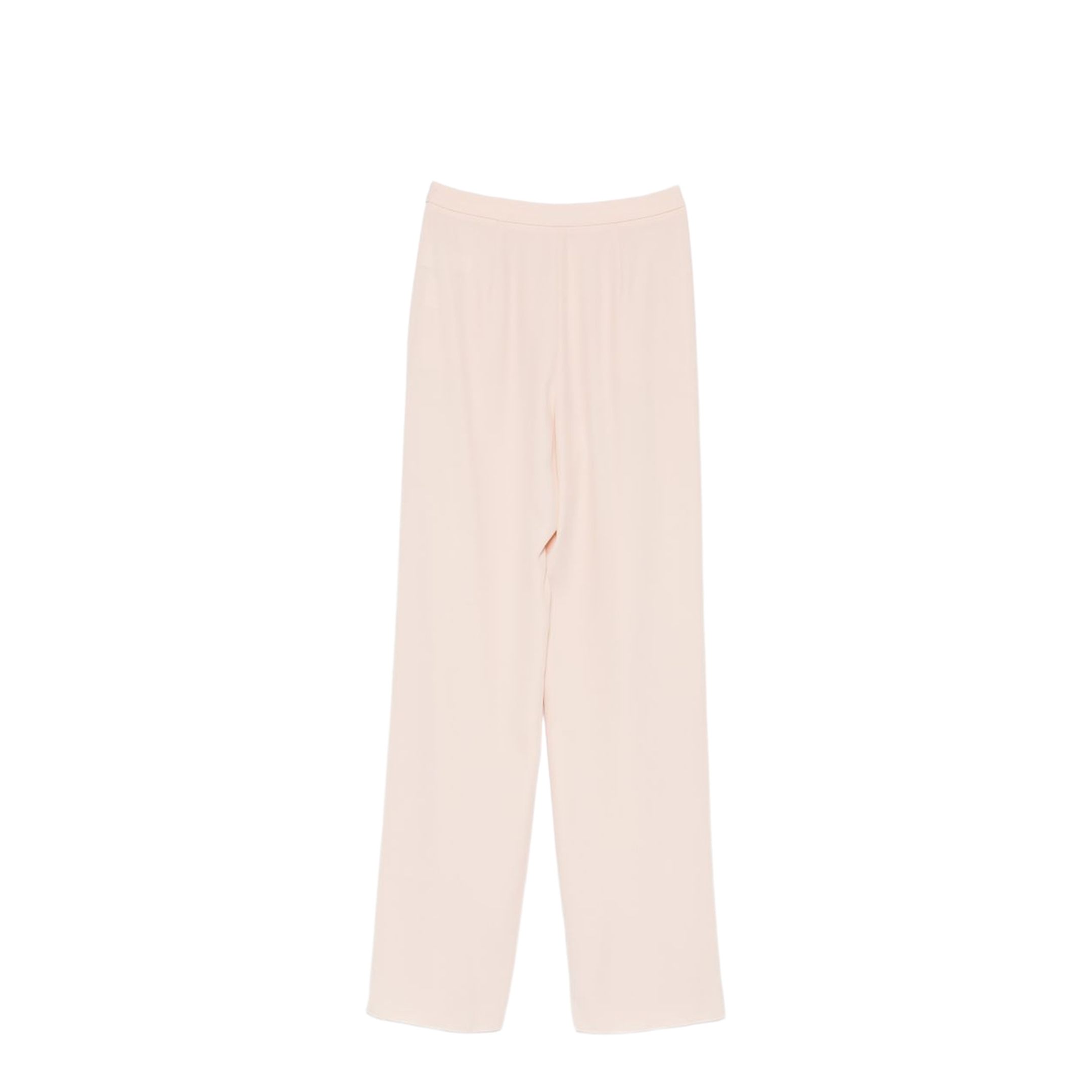 Trousers Powder - Image 2