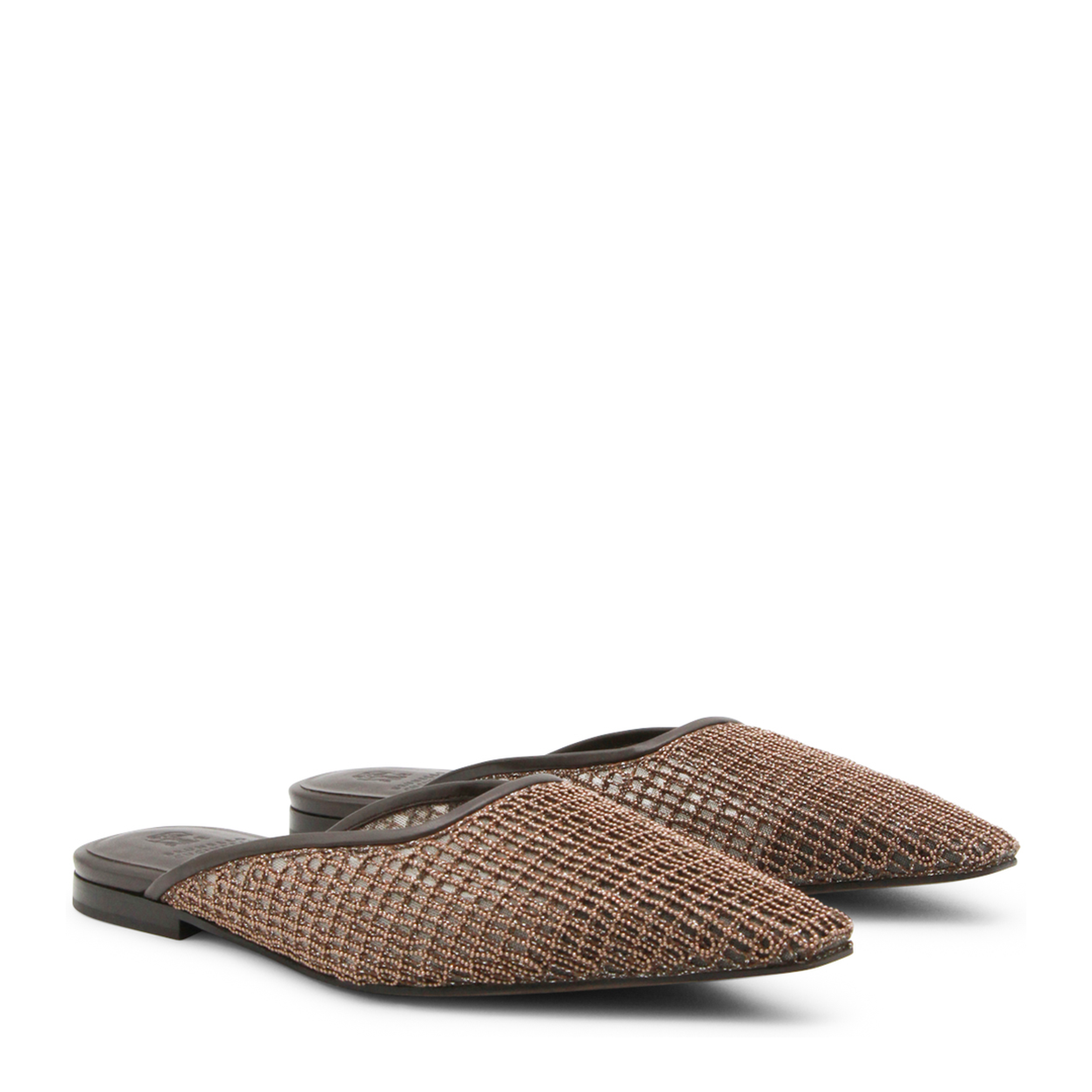 Flat Shoes - Image 3
