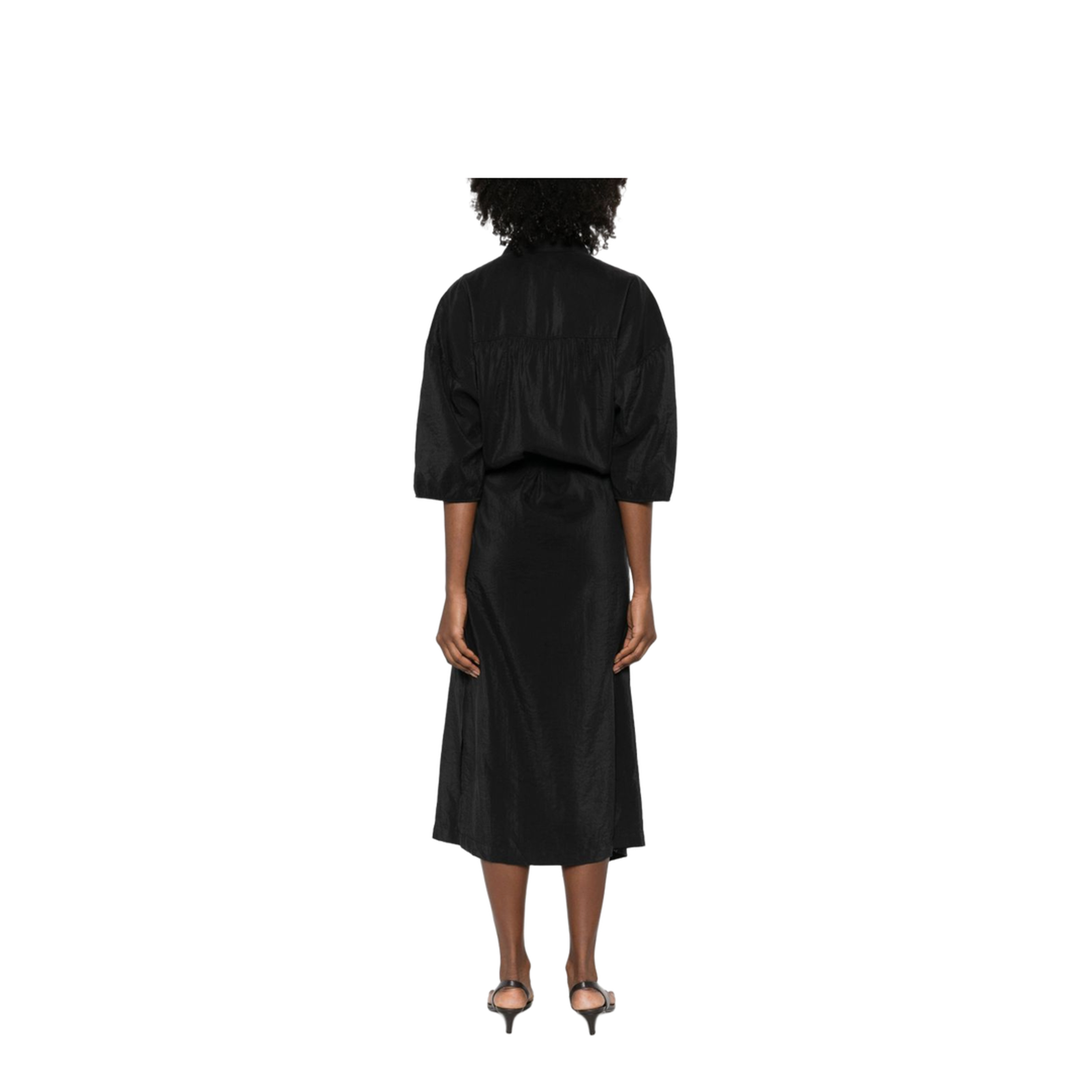 Dresses Black - Image 4