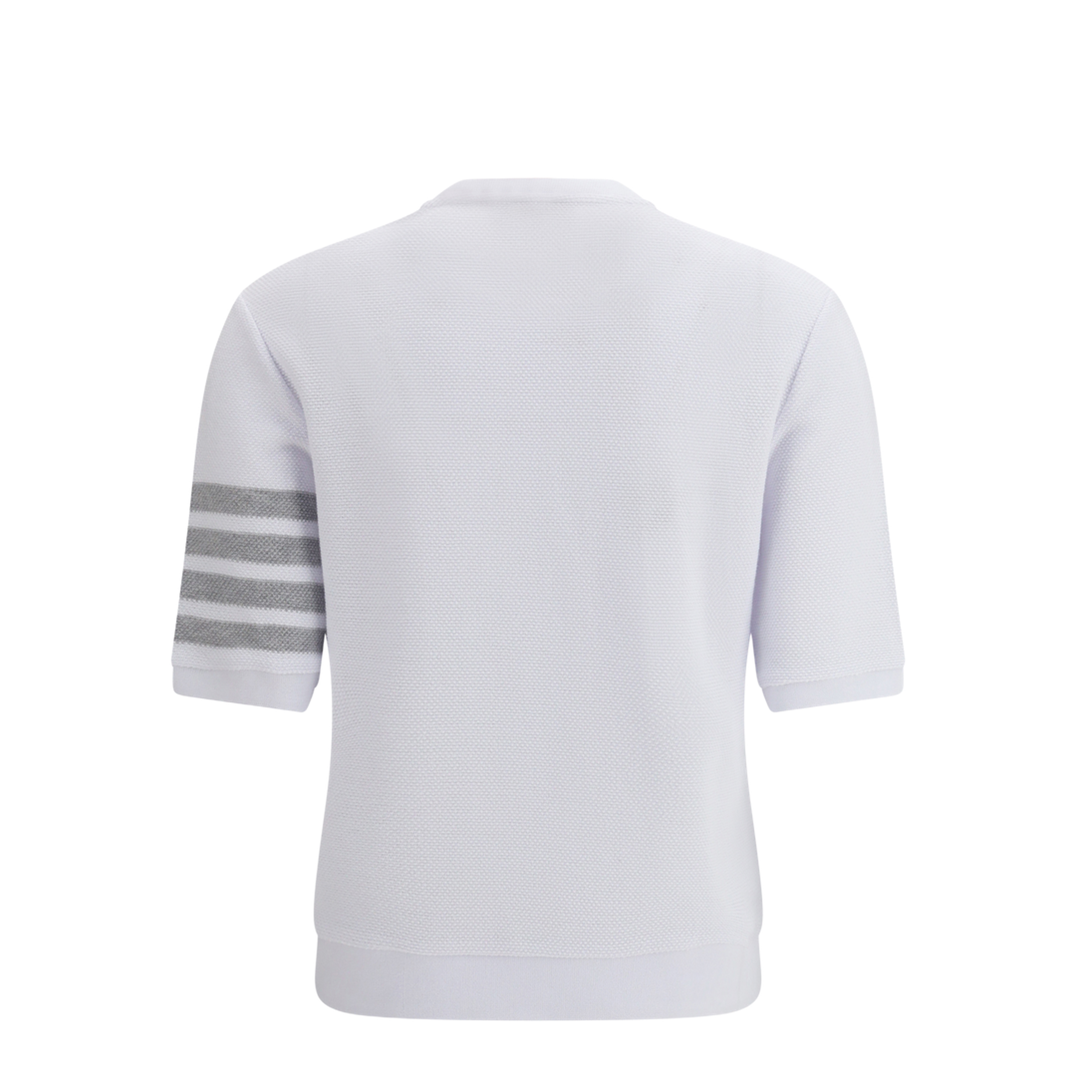 Cotton T-shirt - Image 2