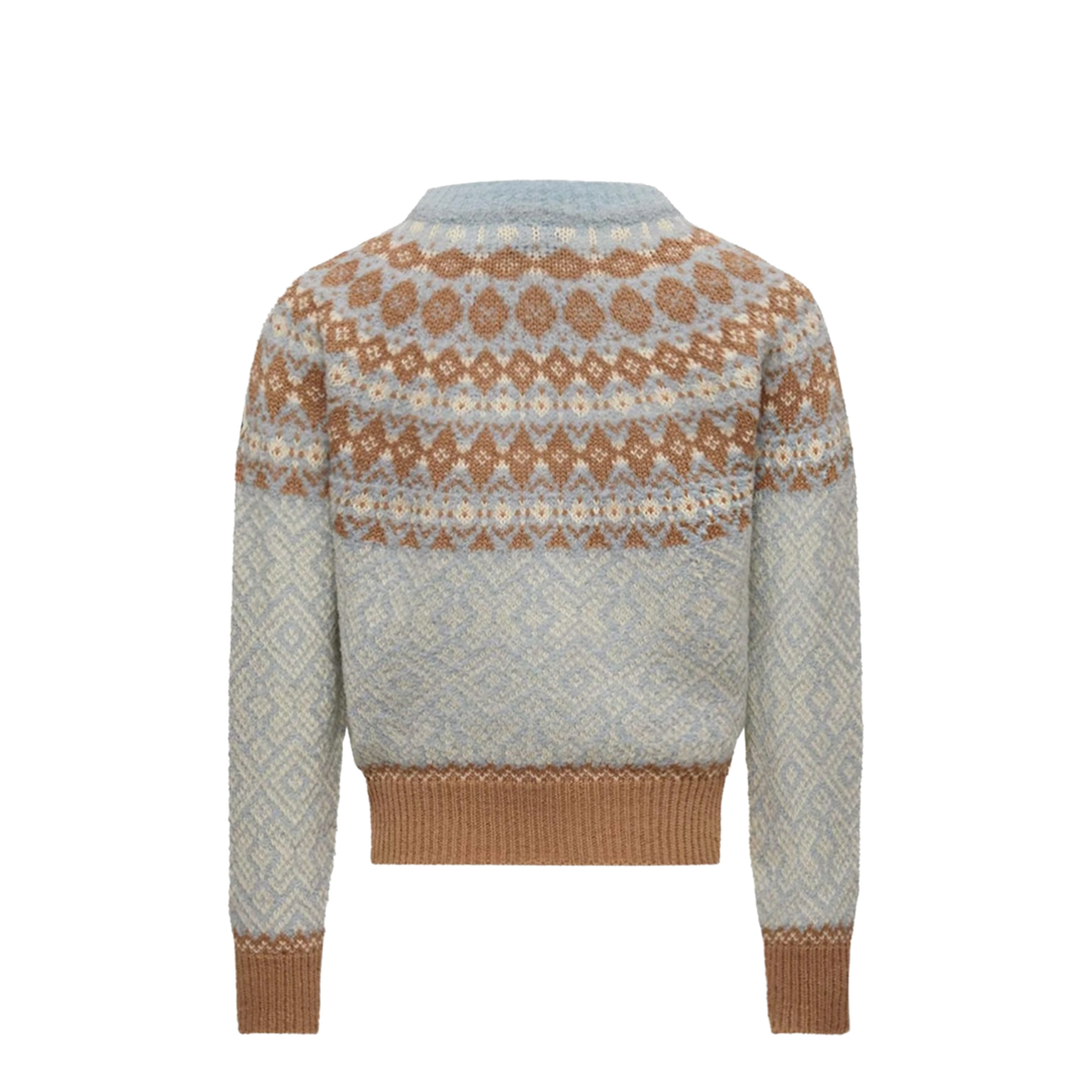 Tricot Choker - Image 2