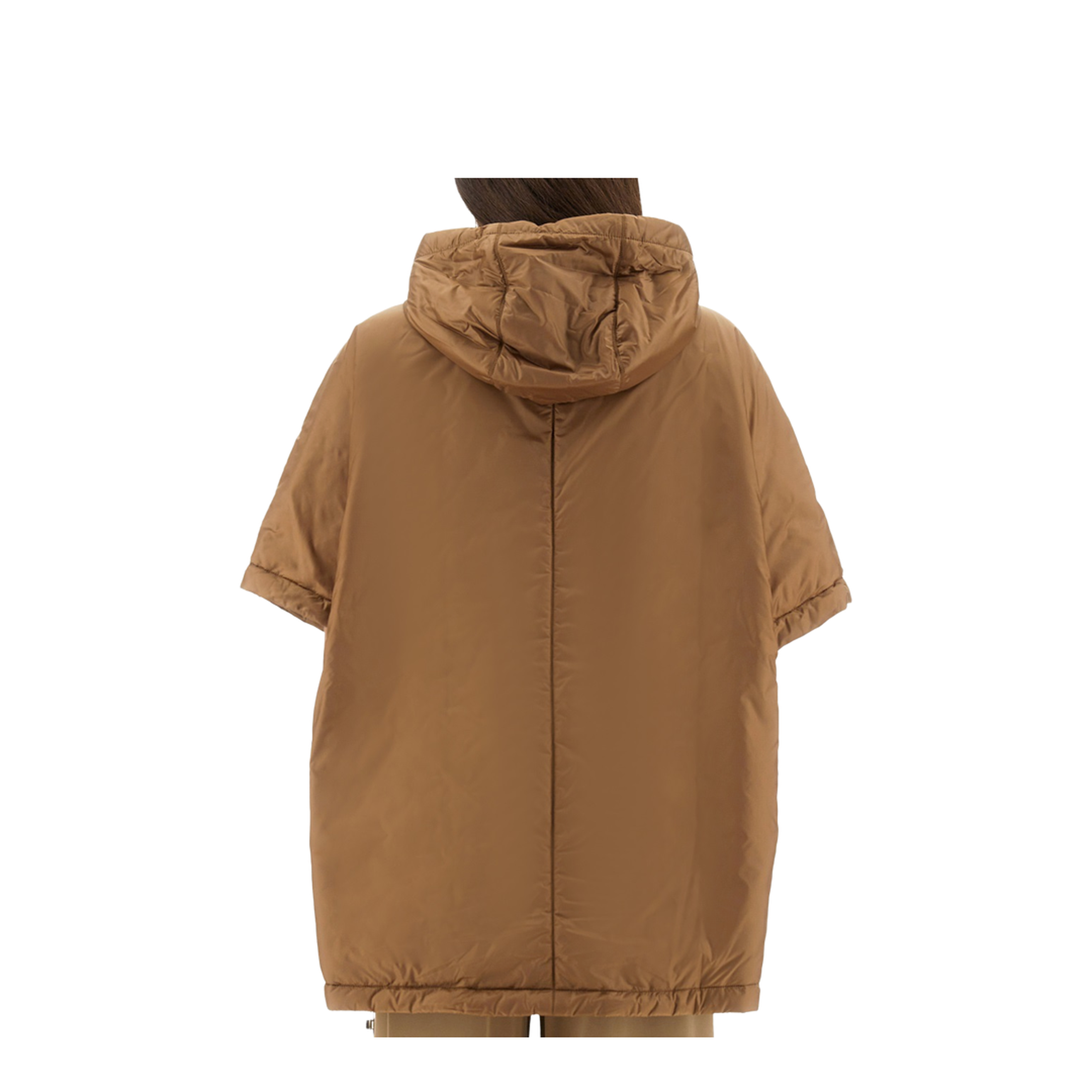 The Cube Jackets - Image 3