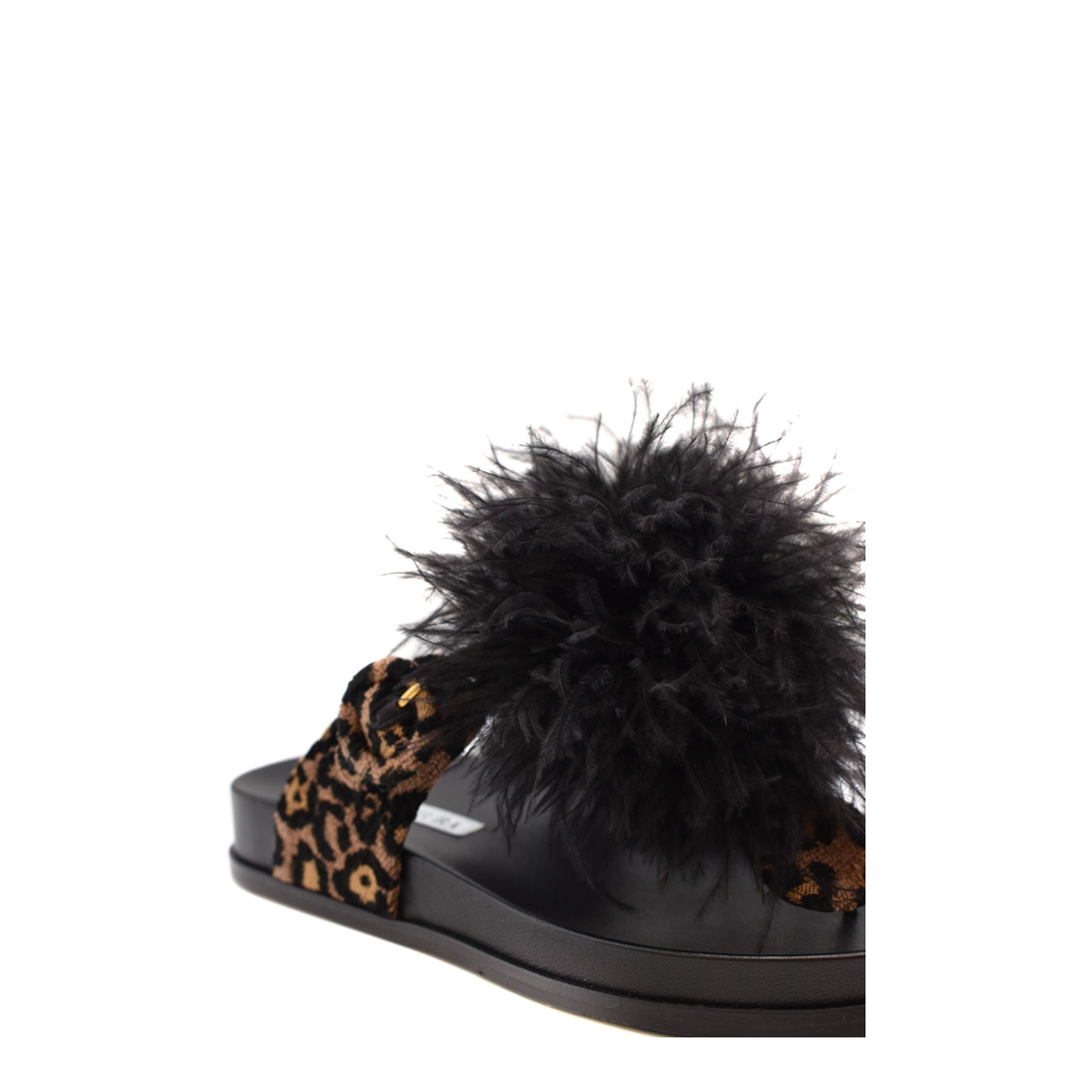 Sandals - Image 4