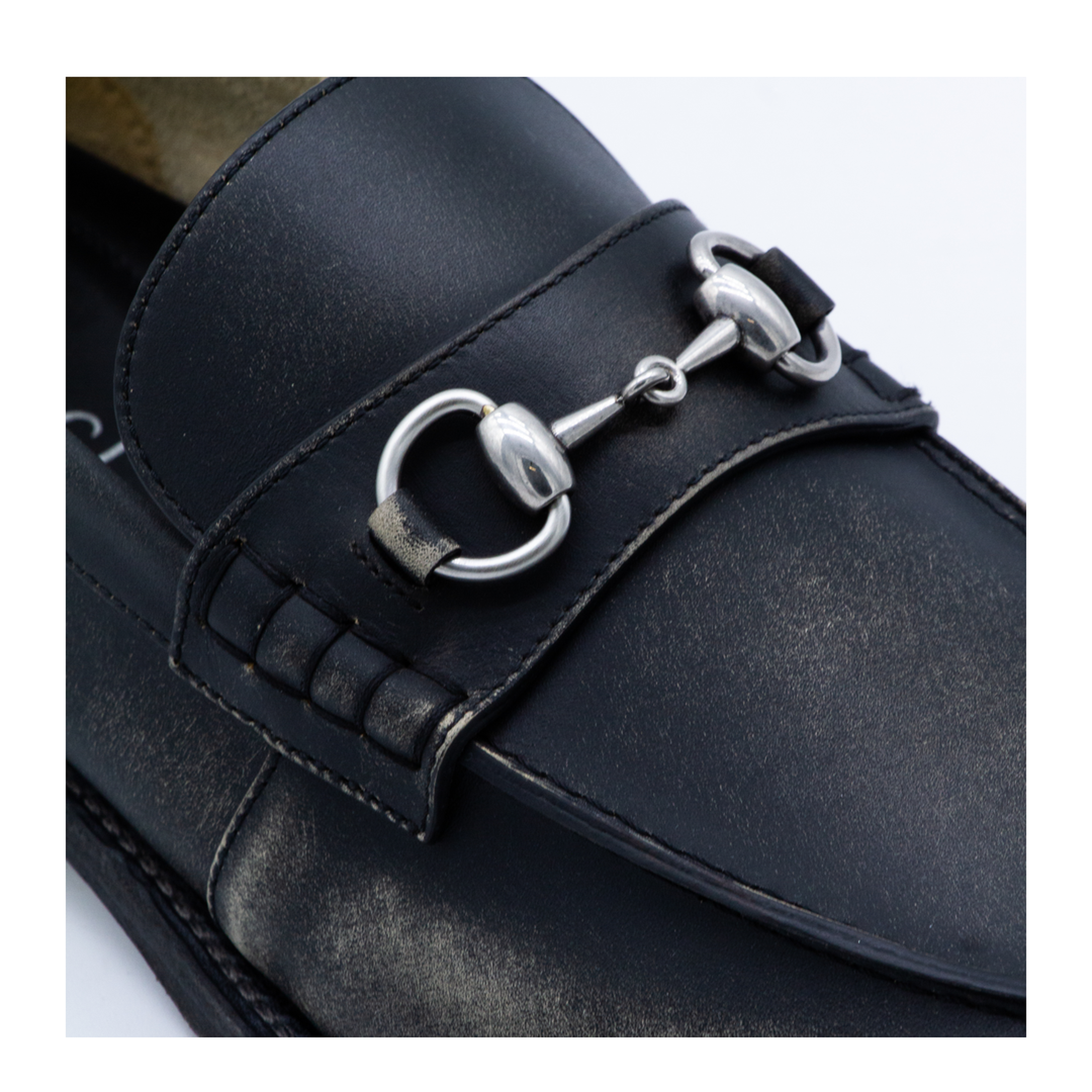 Flat Shoes - Image 8