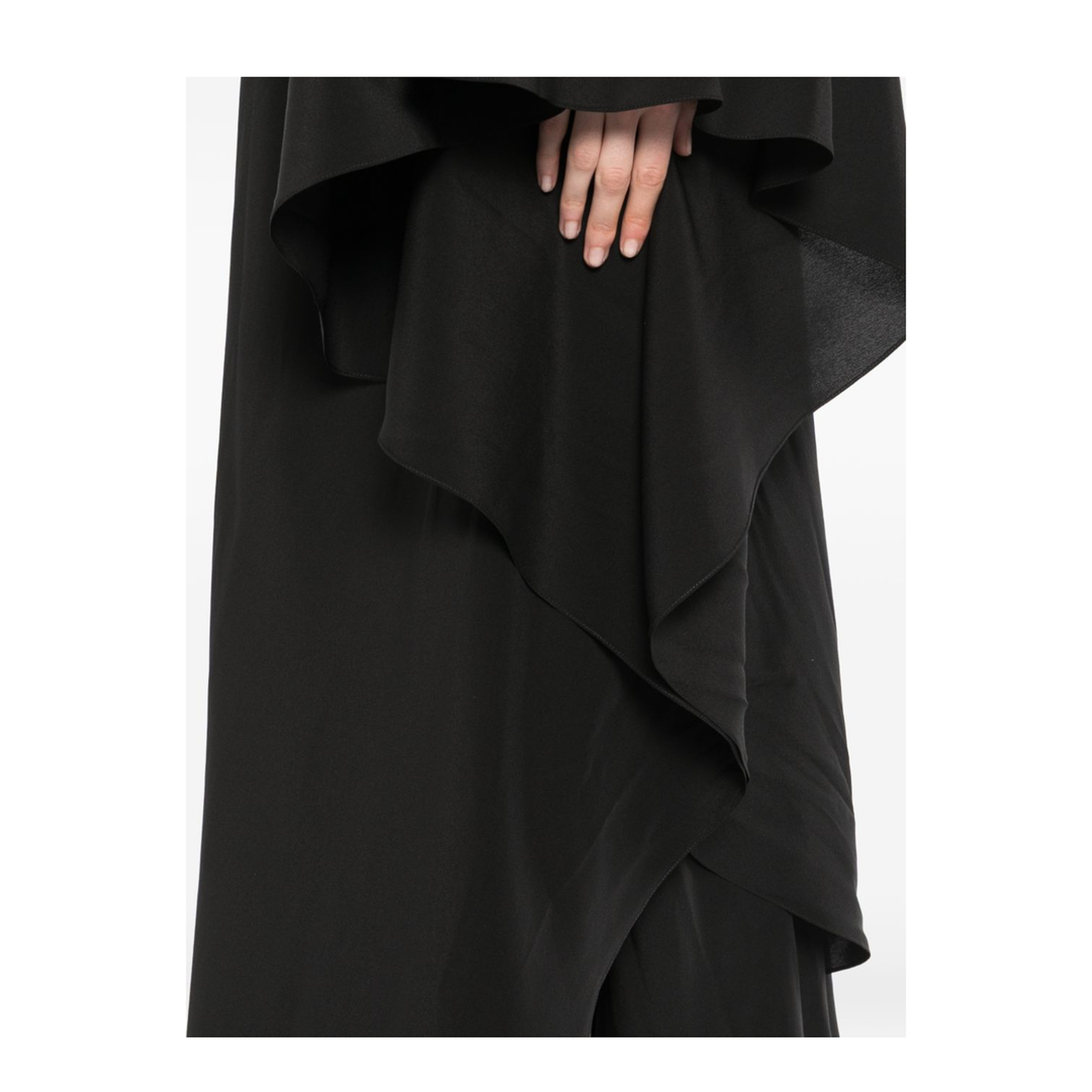 Sea Clothing Black - Image 4