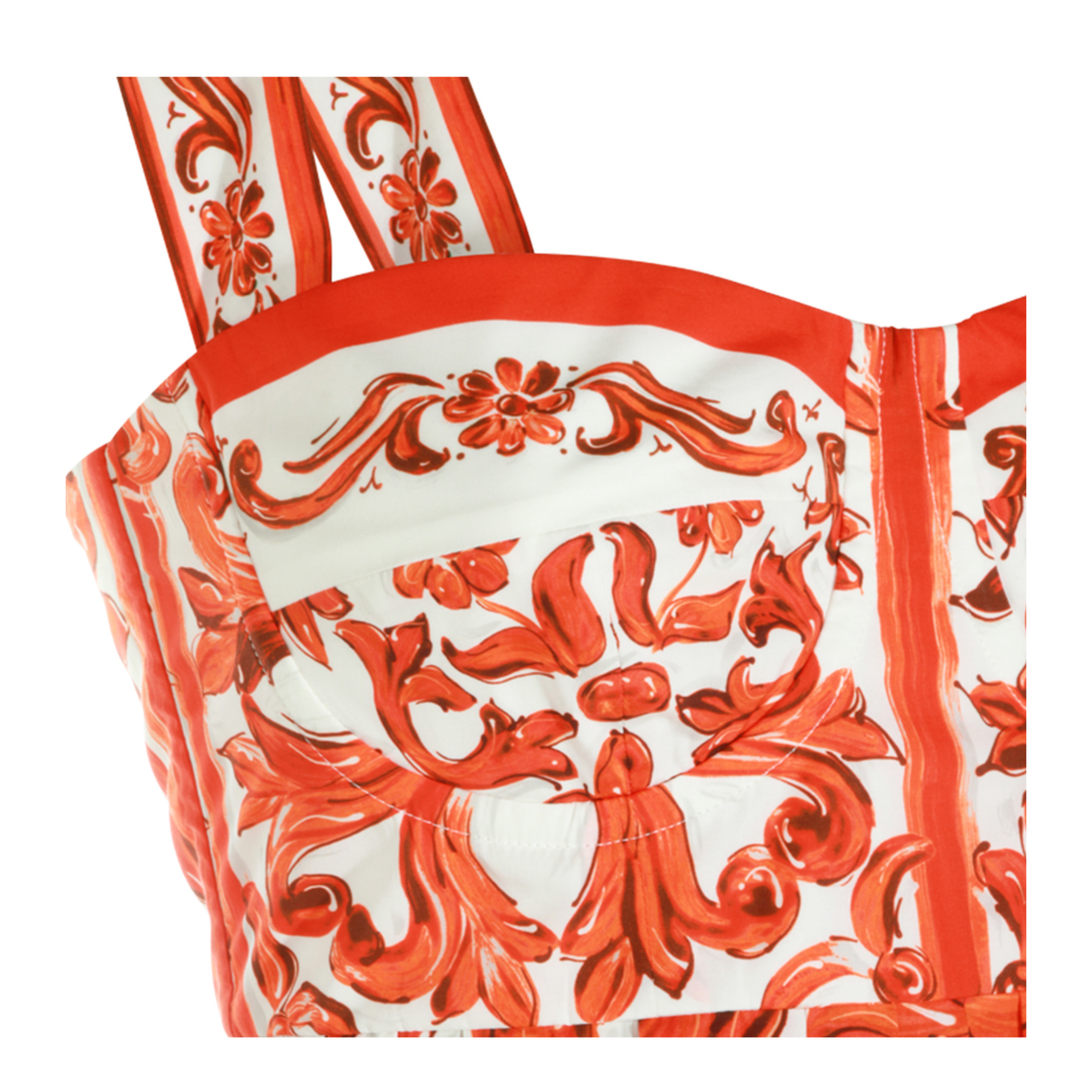 Dresses - Image 5