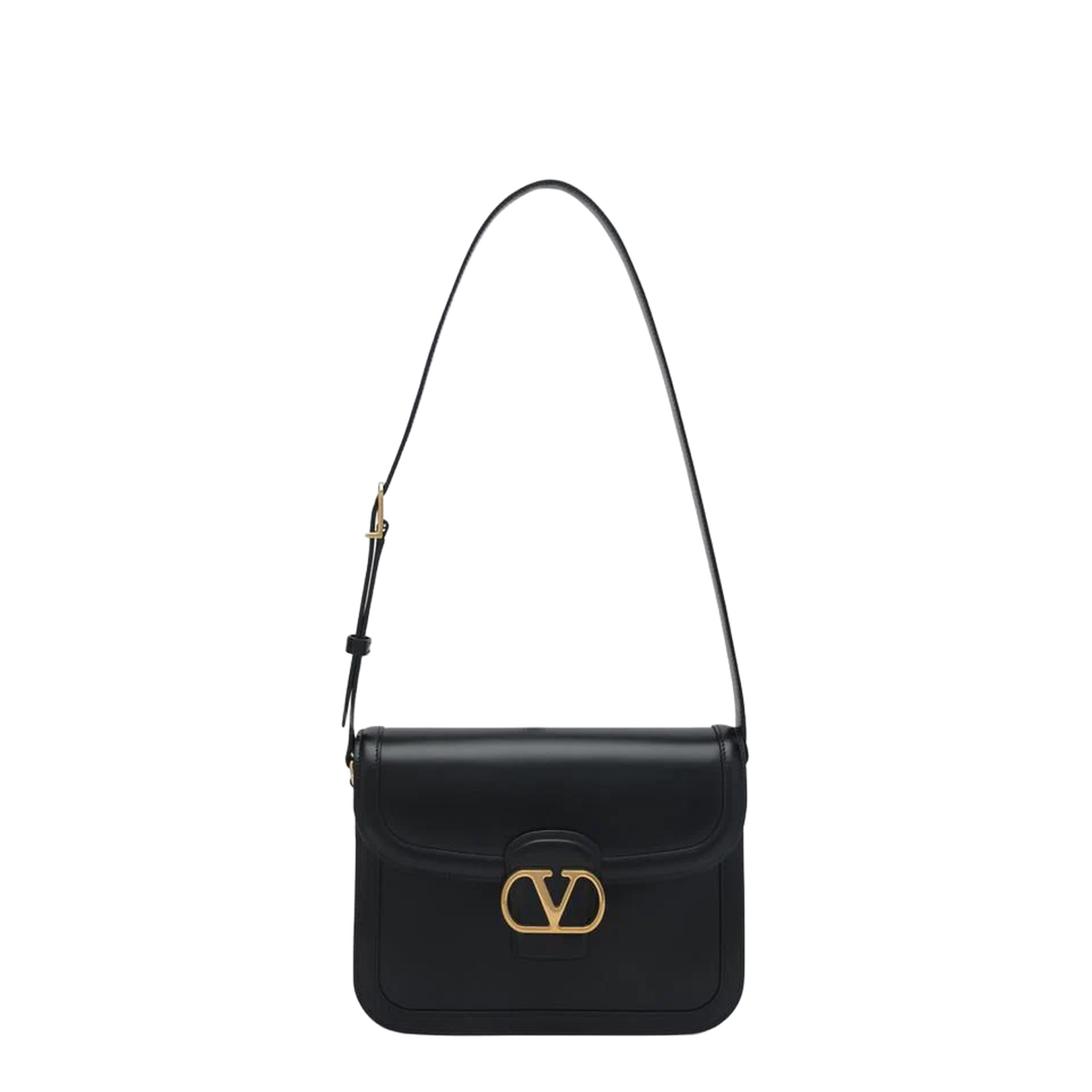 Shoulder Bag - Image 1