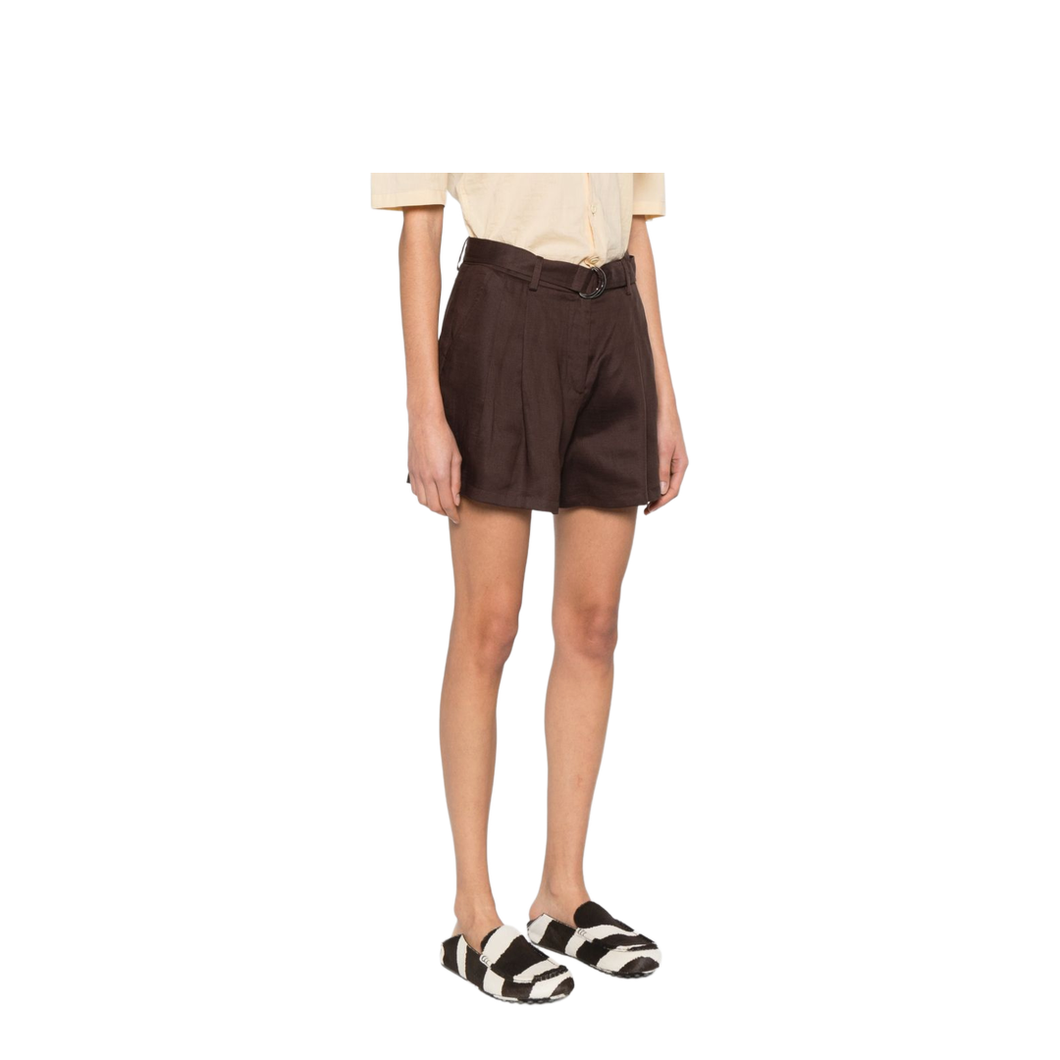 Shorts - Image 2