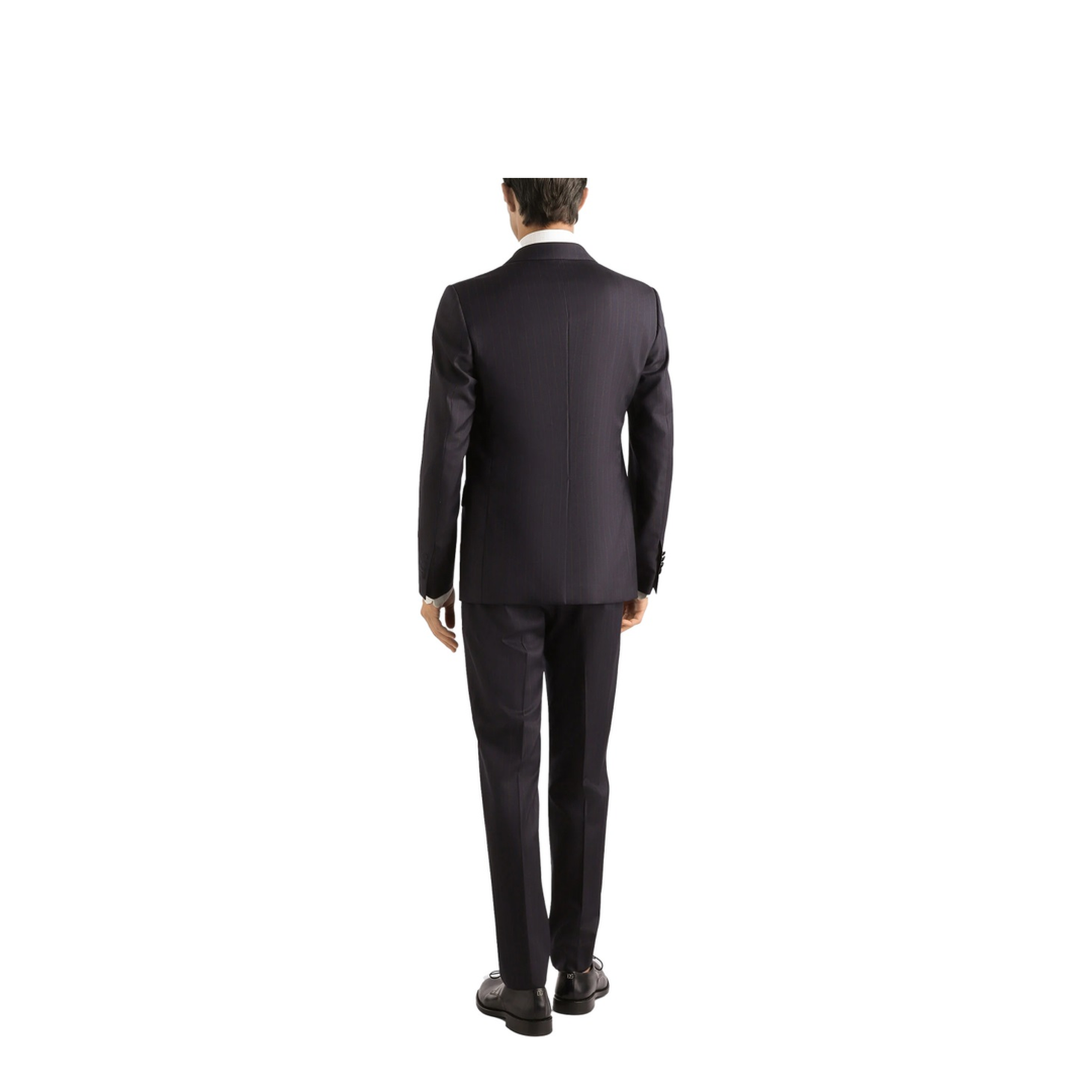 Silk Shirt - Image 3