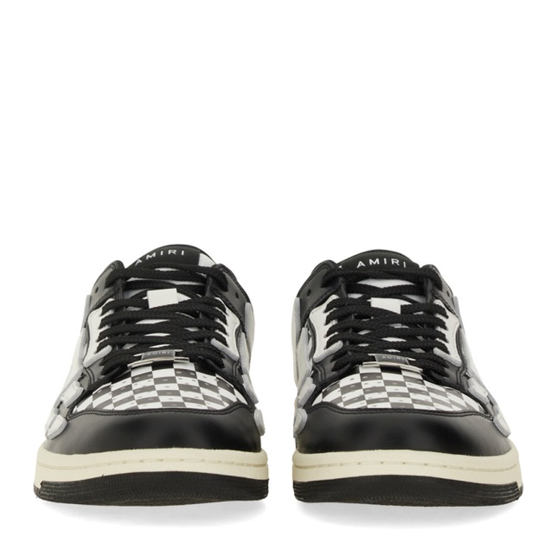 SNEAKER SKEL - Image 5