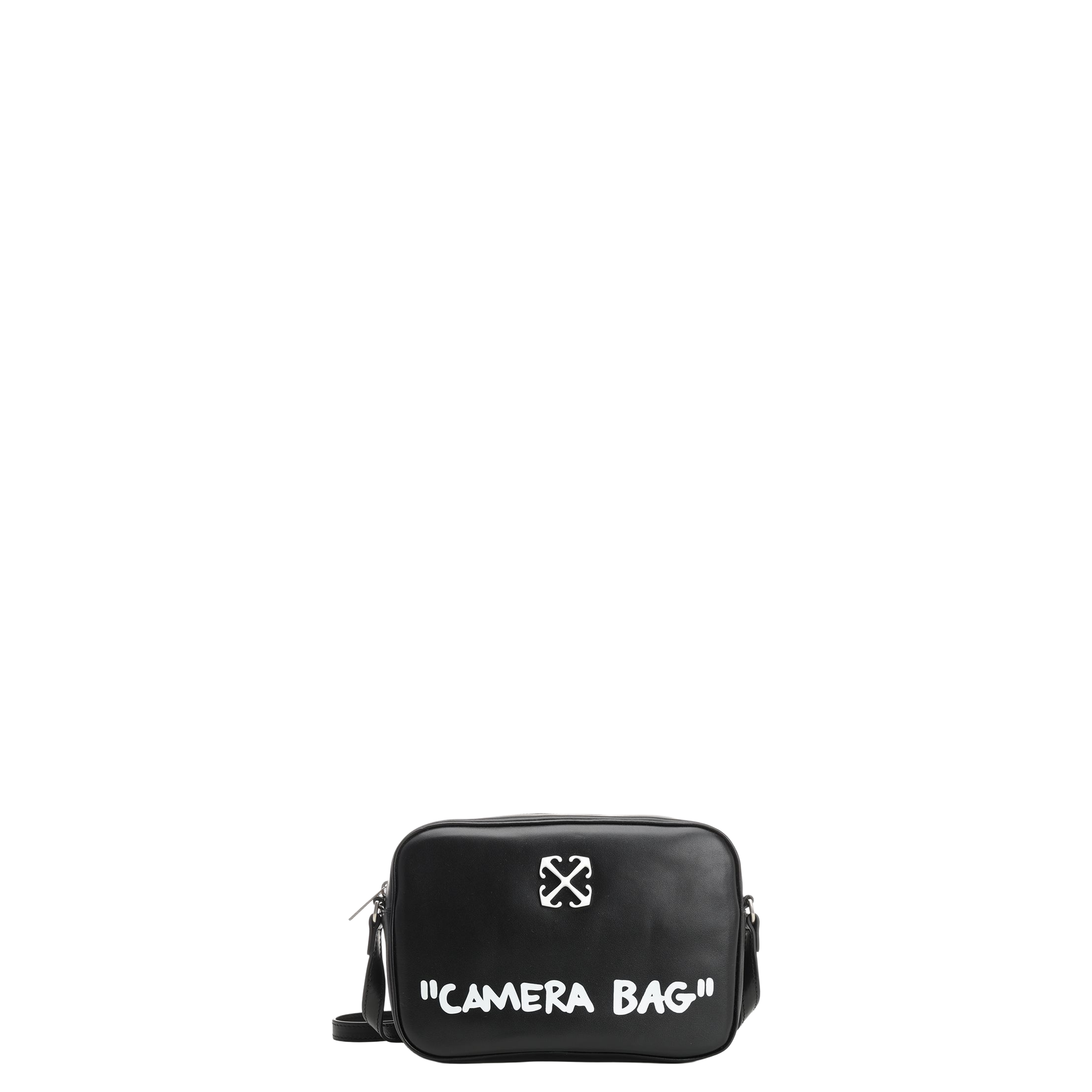 Shoulder Bag - Image 1