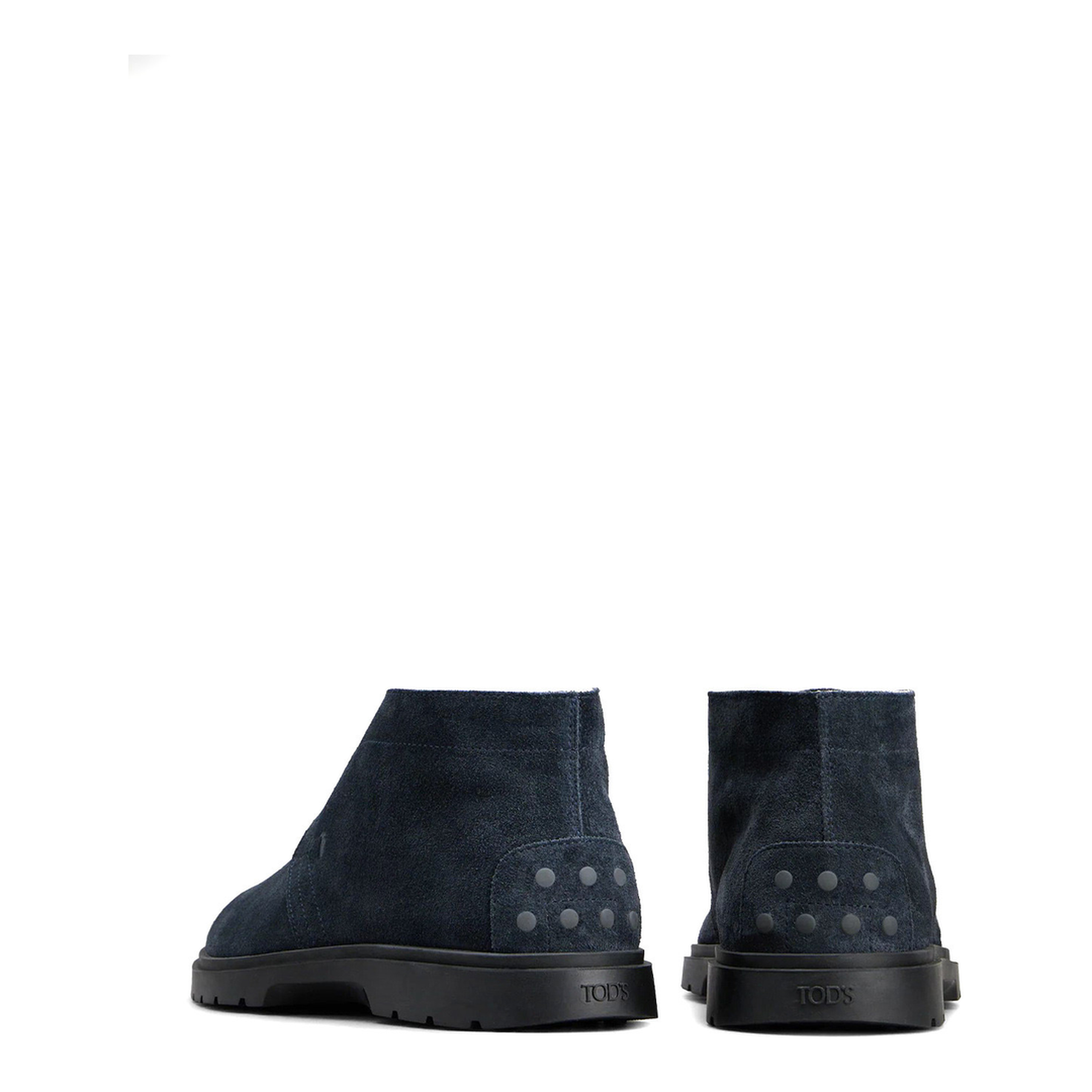 Bootie - Image 3